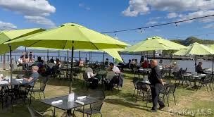 16 Front Street, Haverstraw, NY 10927