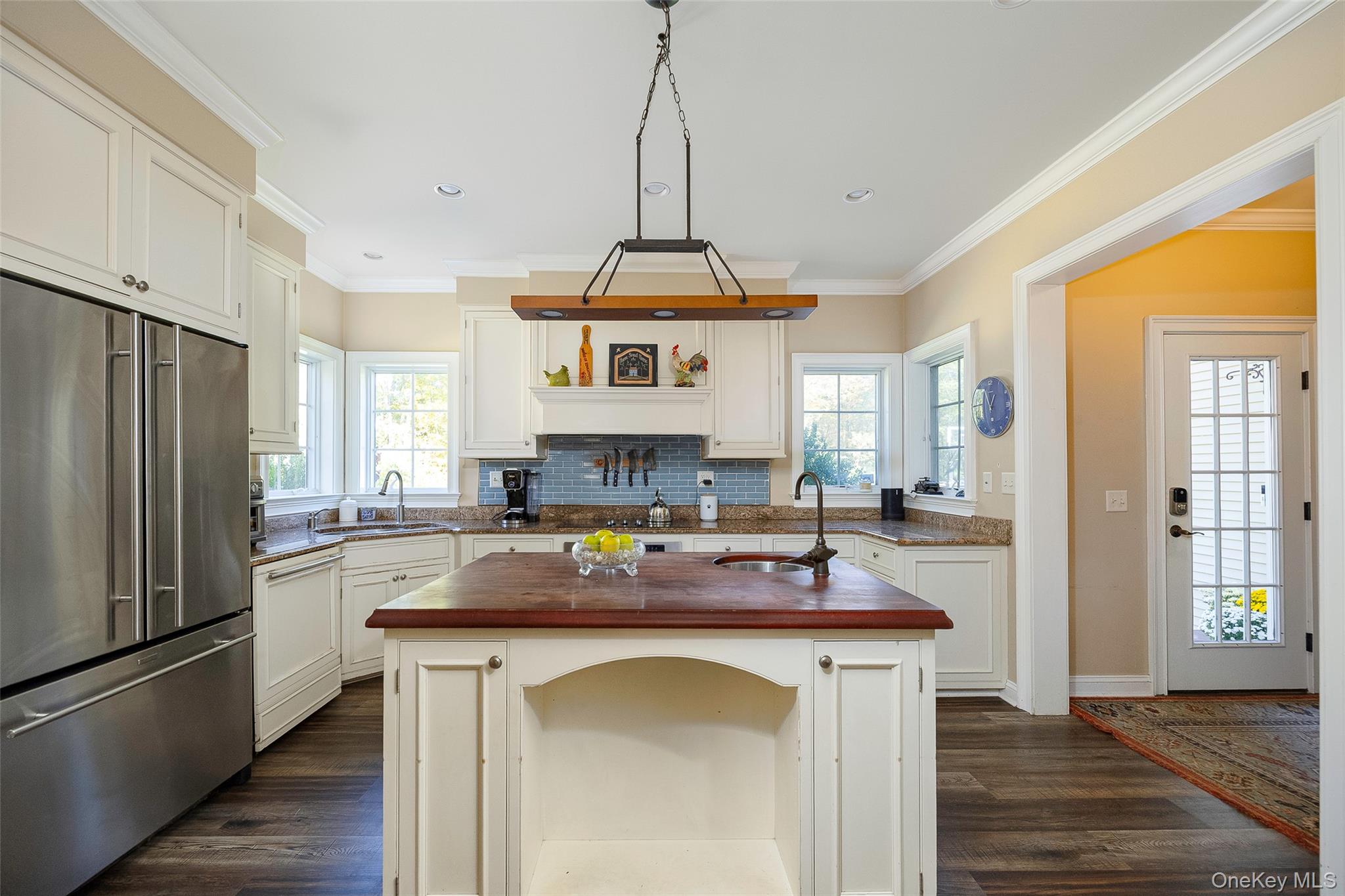 568 Swartekill Road, New Paltz, NY 12561