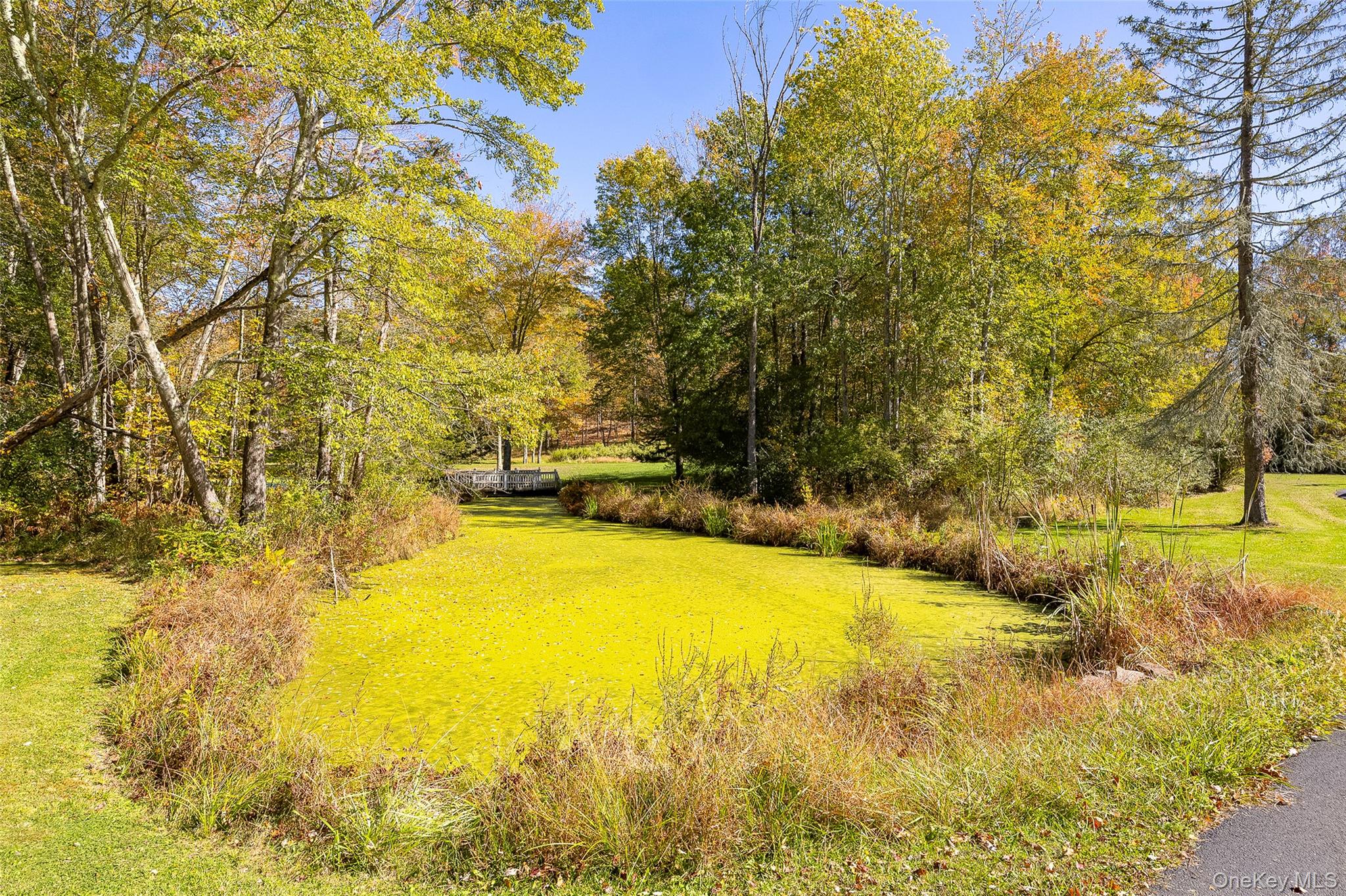 568 Swartekill Road, New Paltz, NY 12561