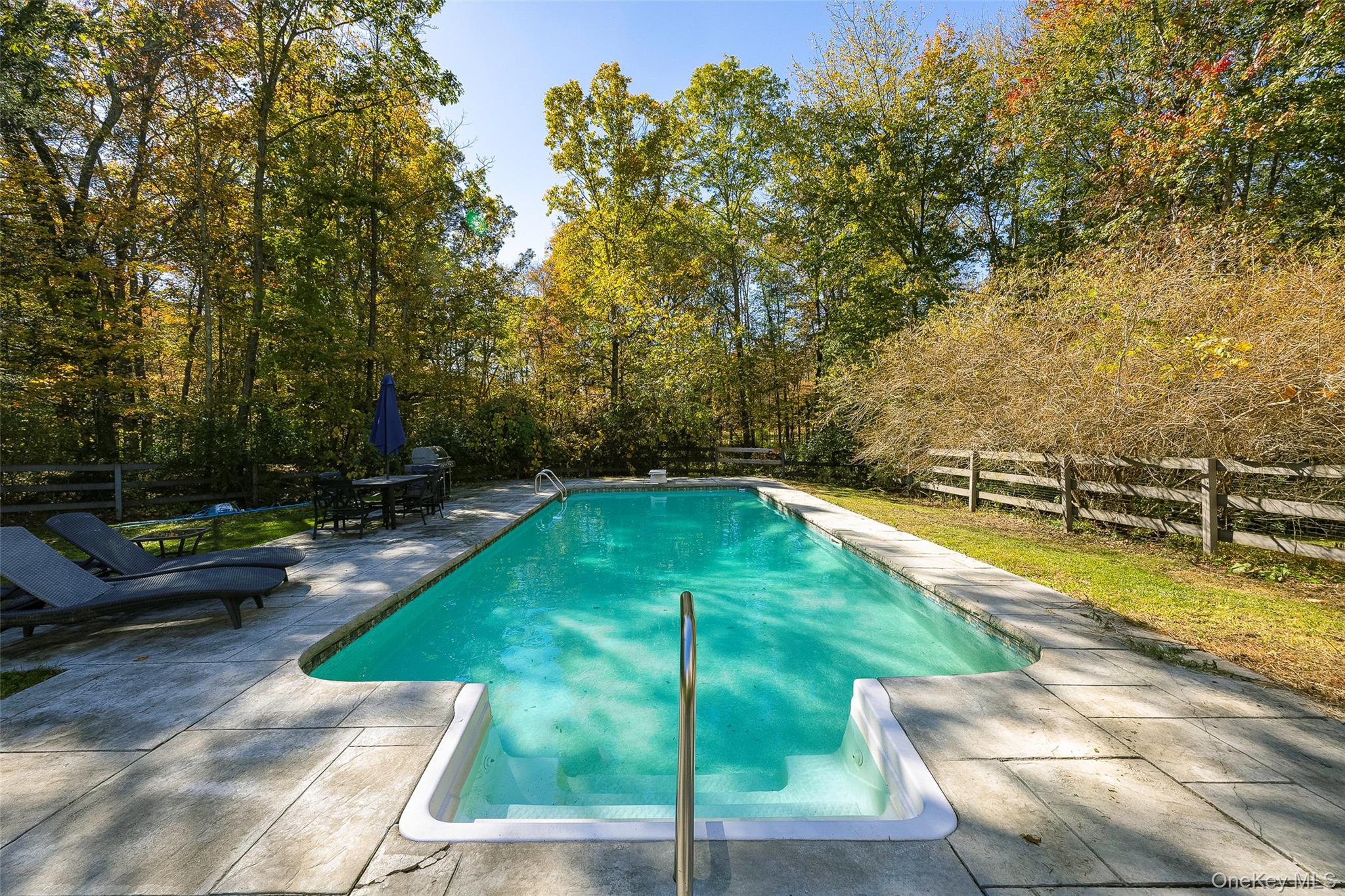 568 Swartekill Road, New Paltz, NY 12561