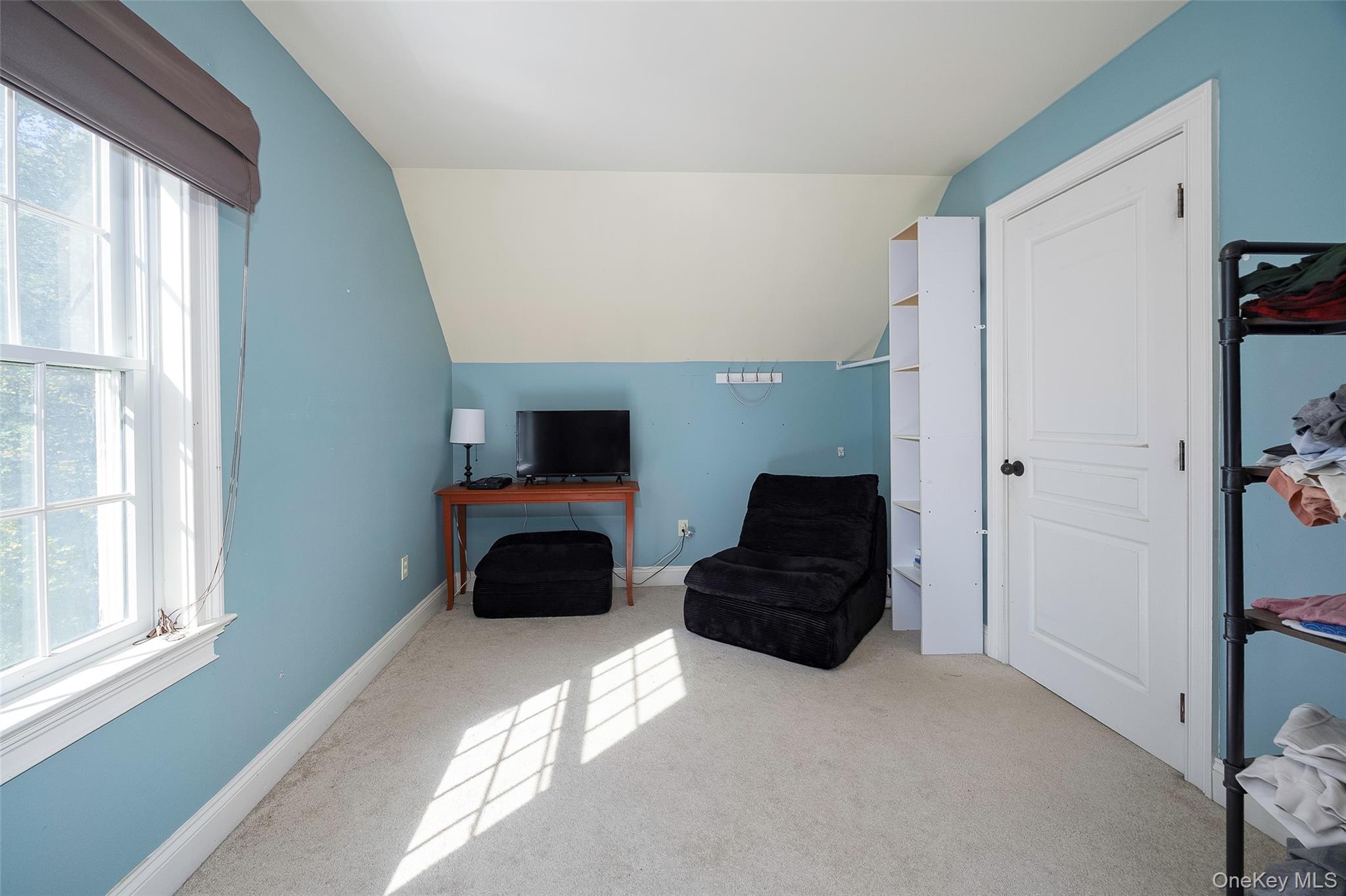 568 Swartekill Road, New Paltz, NY 12561