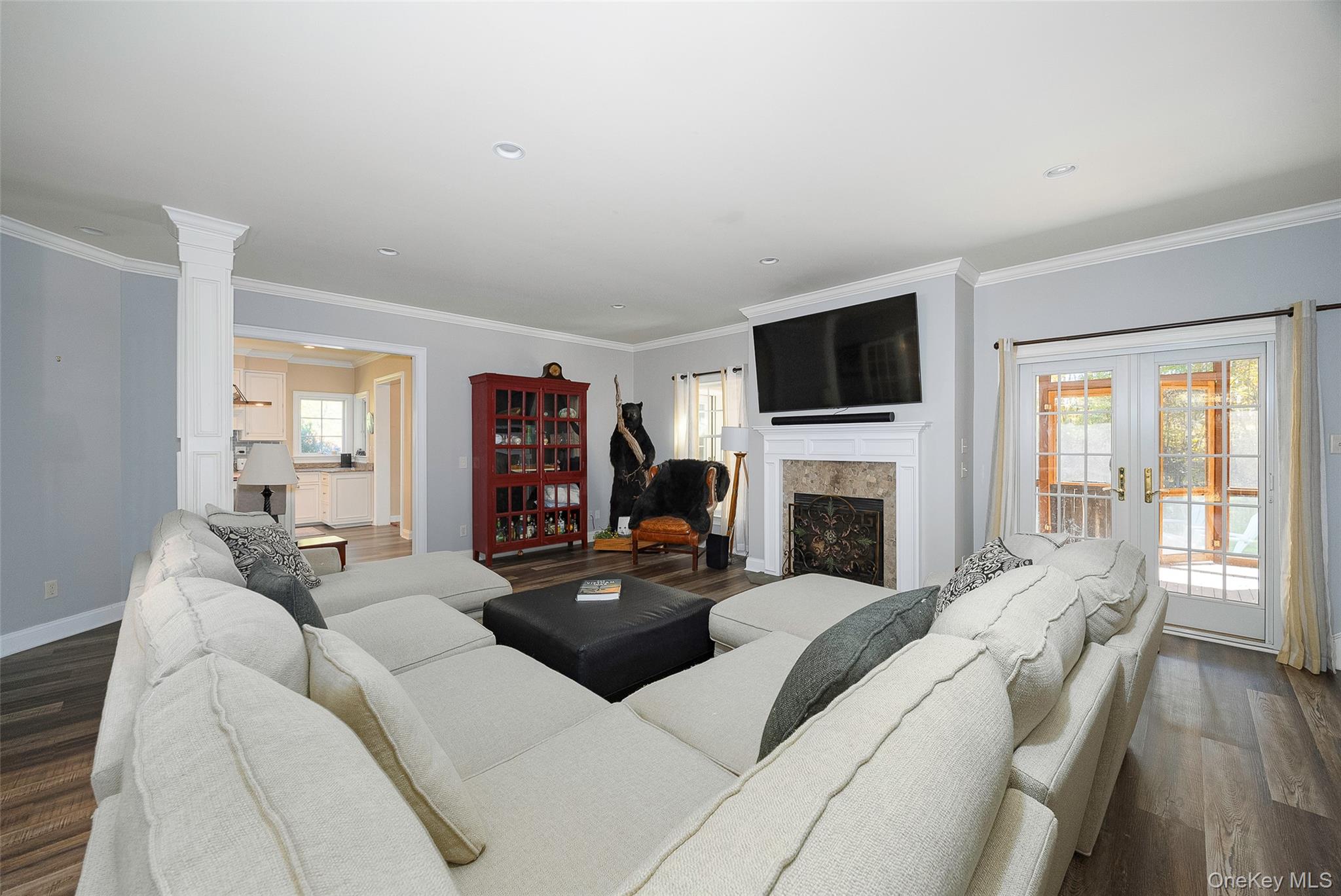 568 Swartekill Road, New Paltz, NY 12561