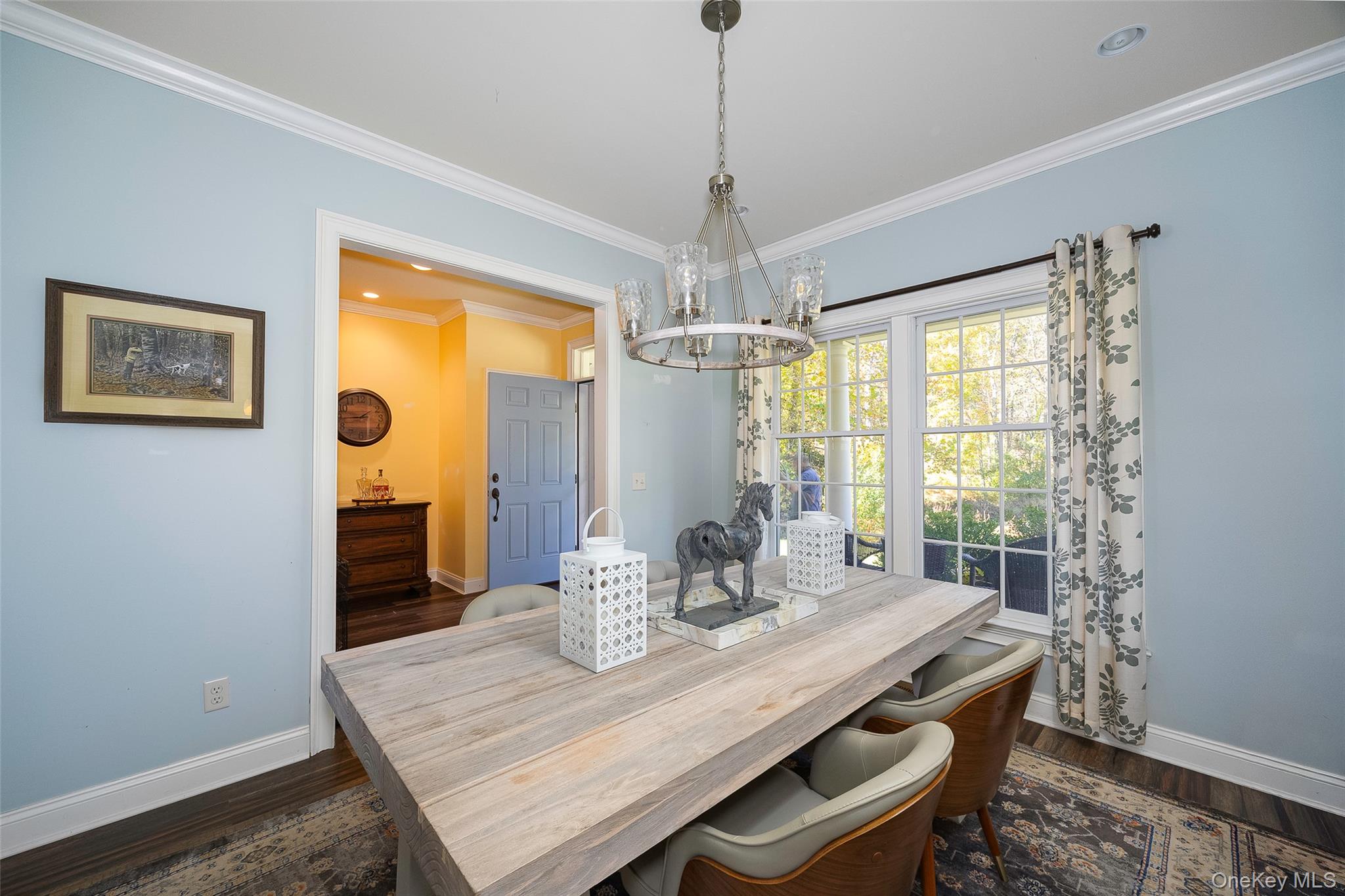 568 Swartekill Road, New Paltz, NY 12561