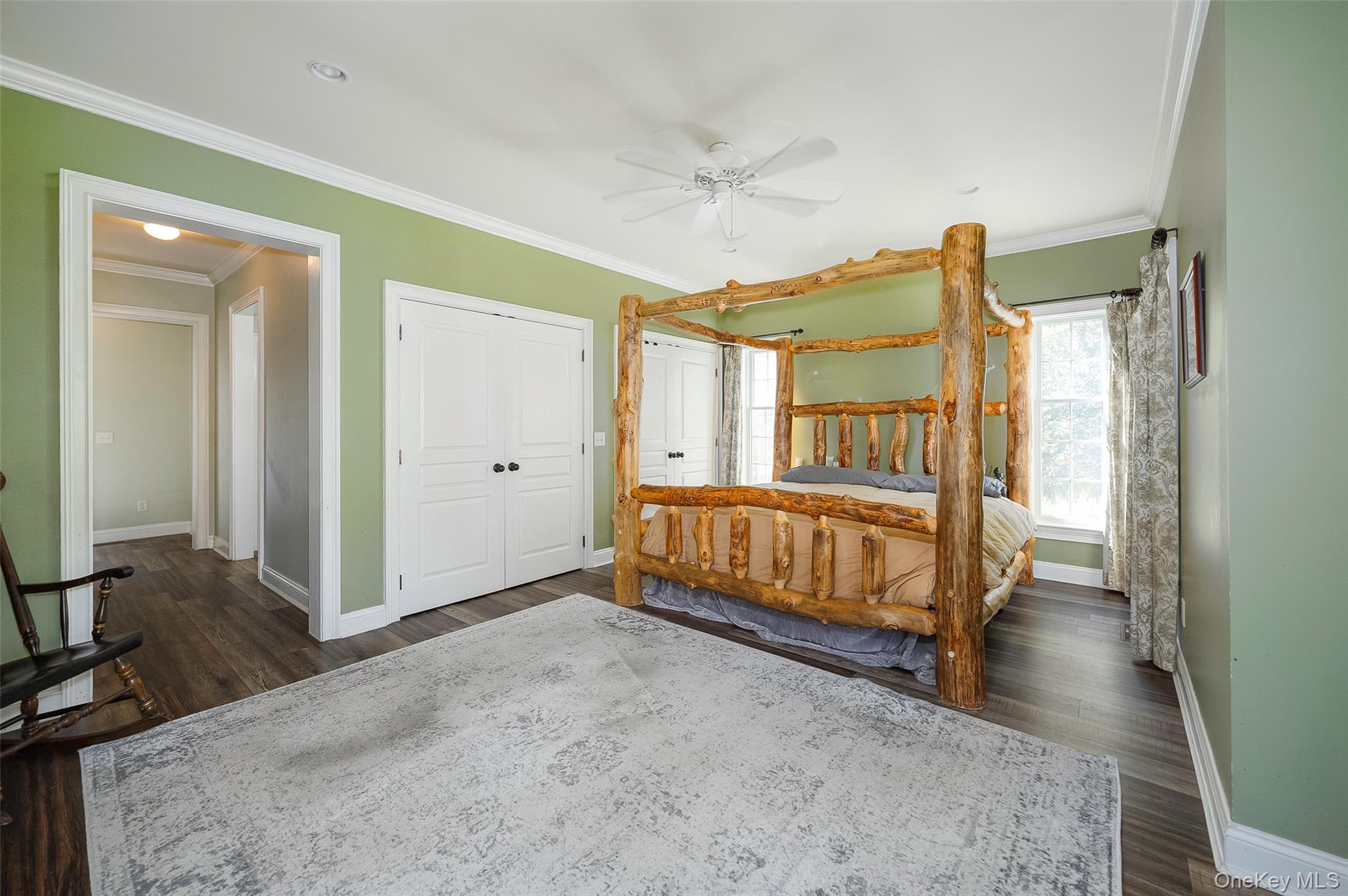 568 Swartekill Road, New Paltz, NY 12561