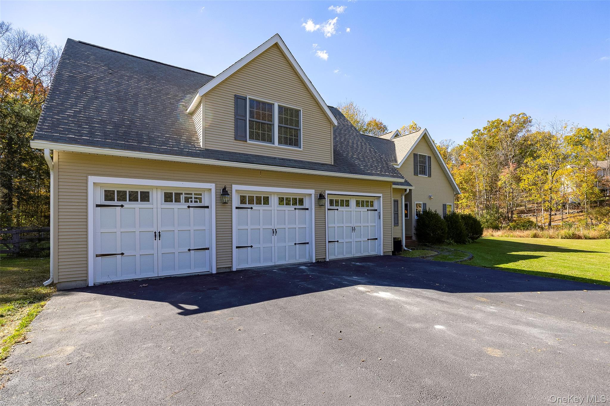 568 Swartekill Road, New Paltz, NY 12561