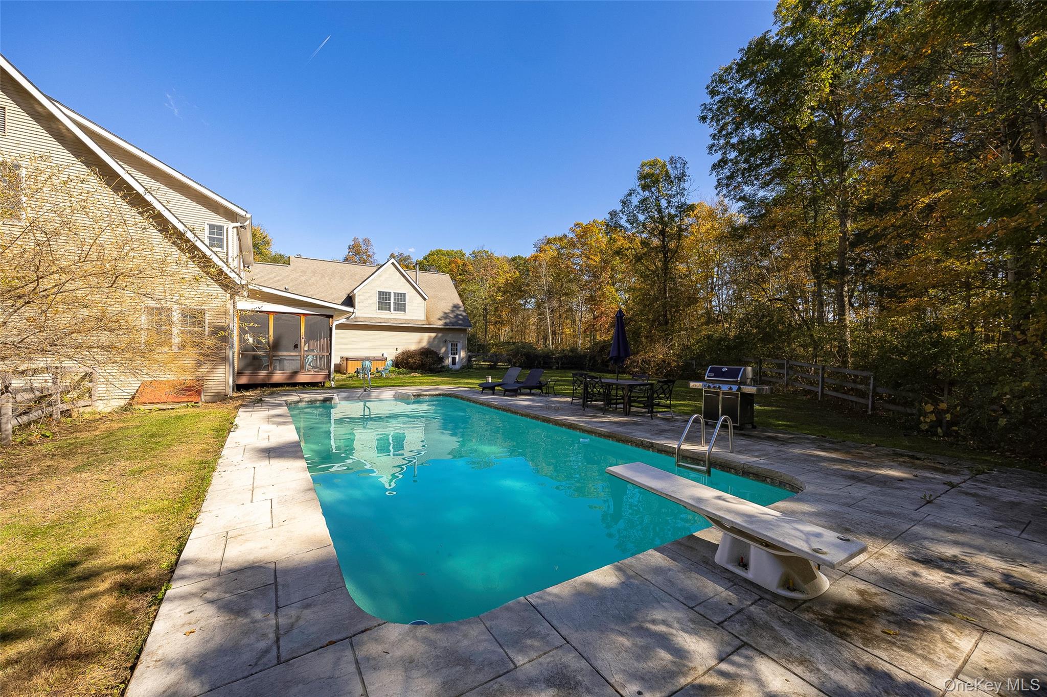 568 Swartekill Road, New Paltz, NY 12561