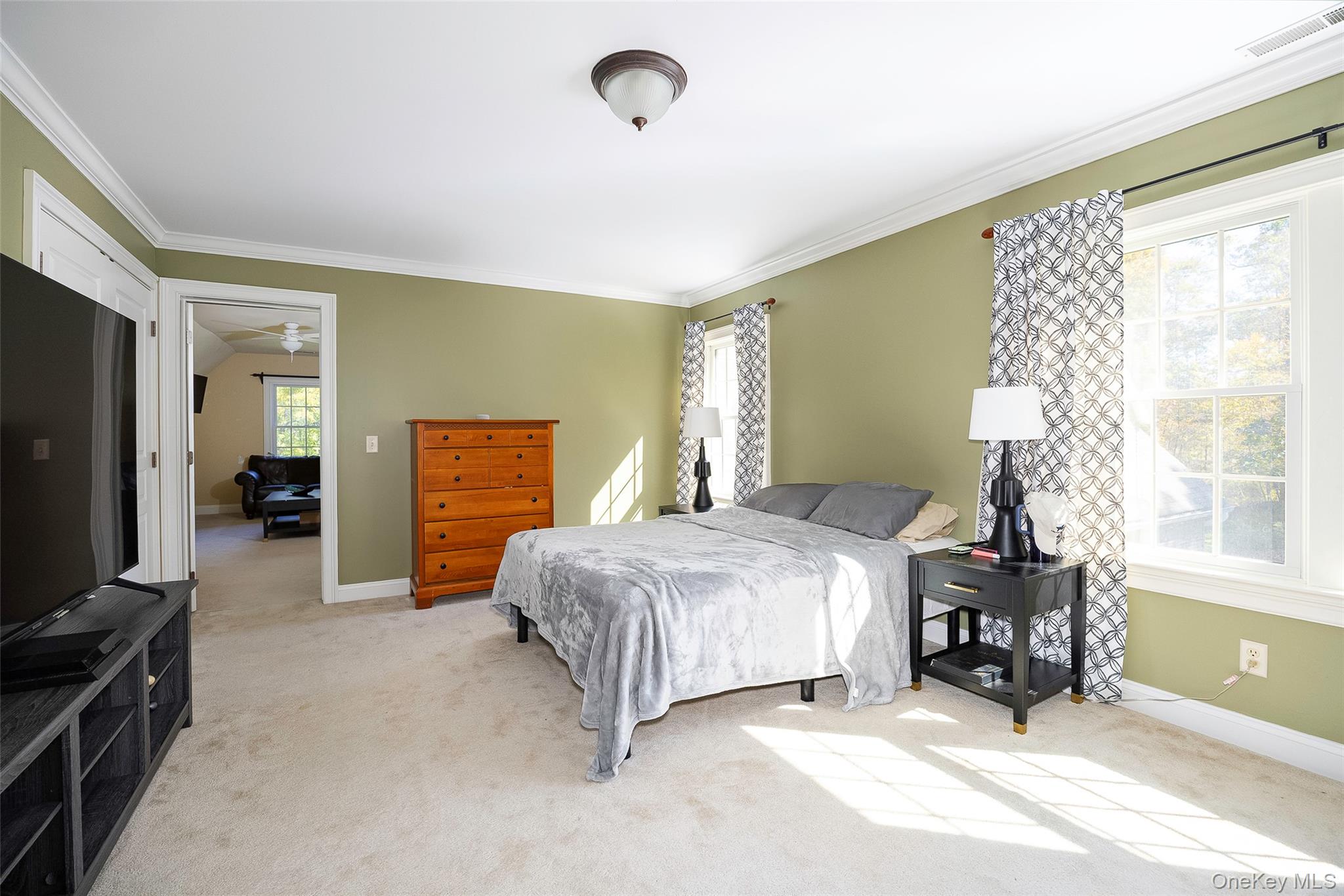 568 Swartekill Road, New Paltz, NY 12561