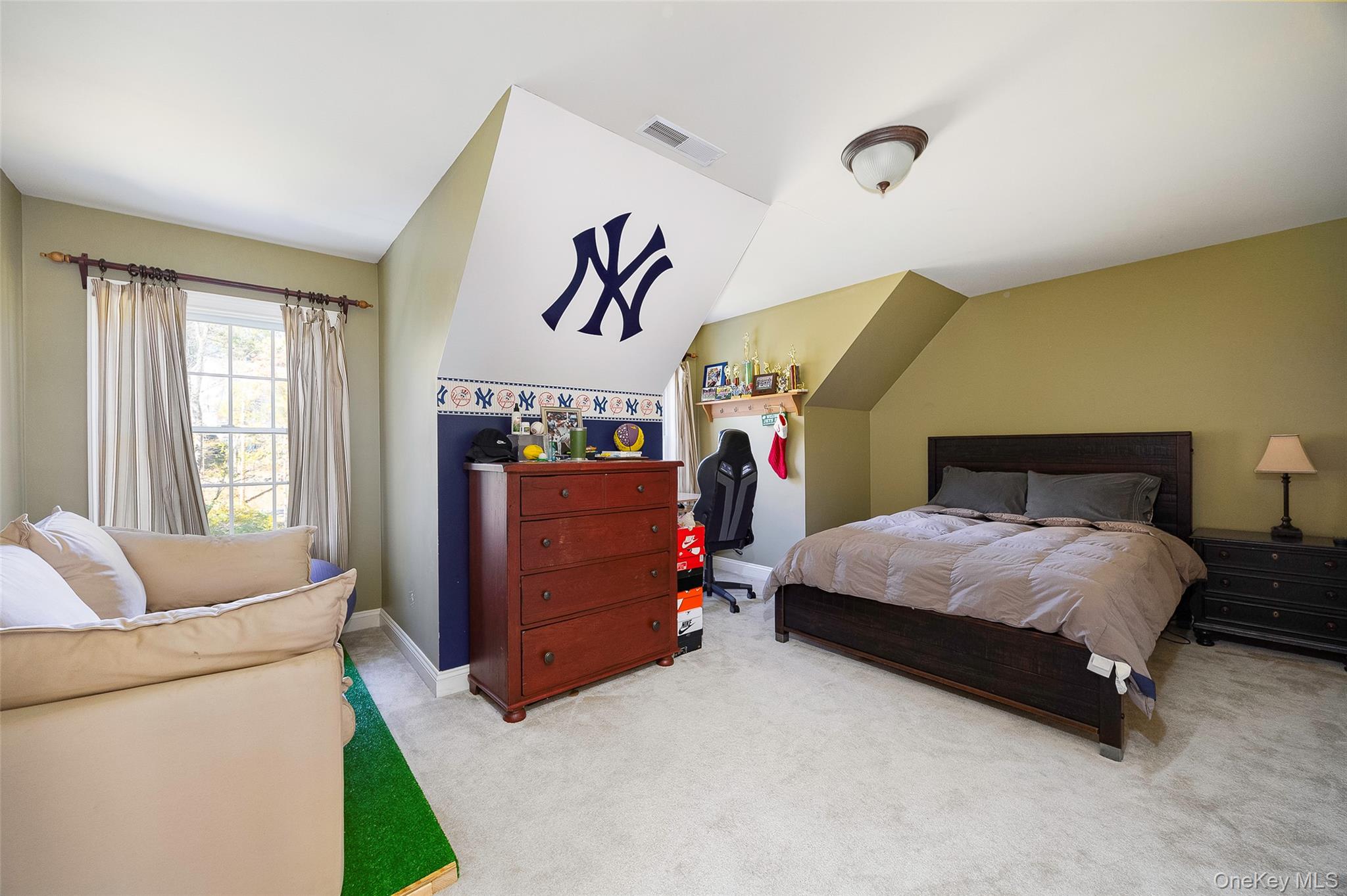 568 Swartekill Road, New Paltz, NY 12561