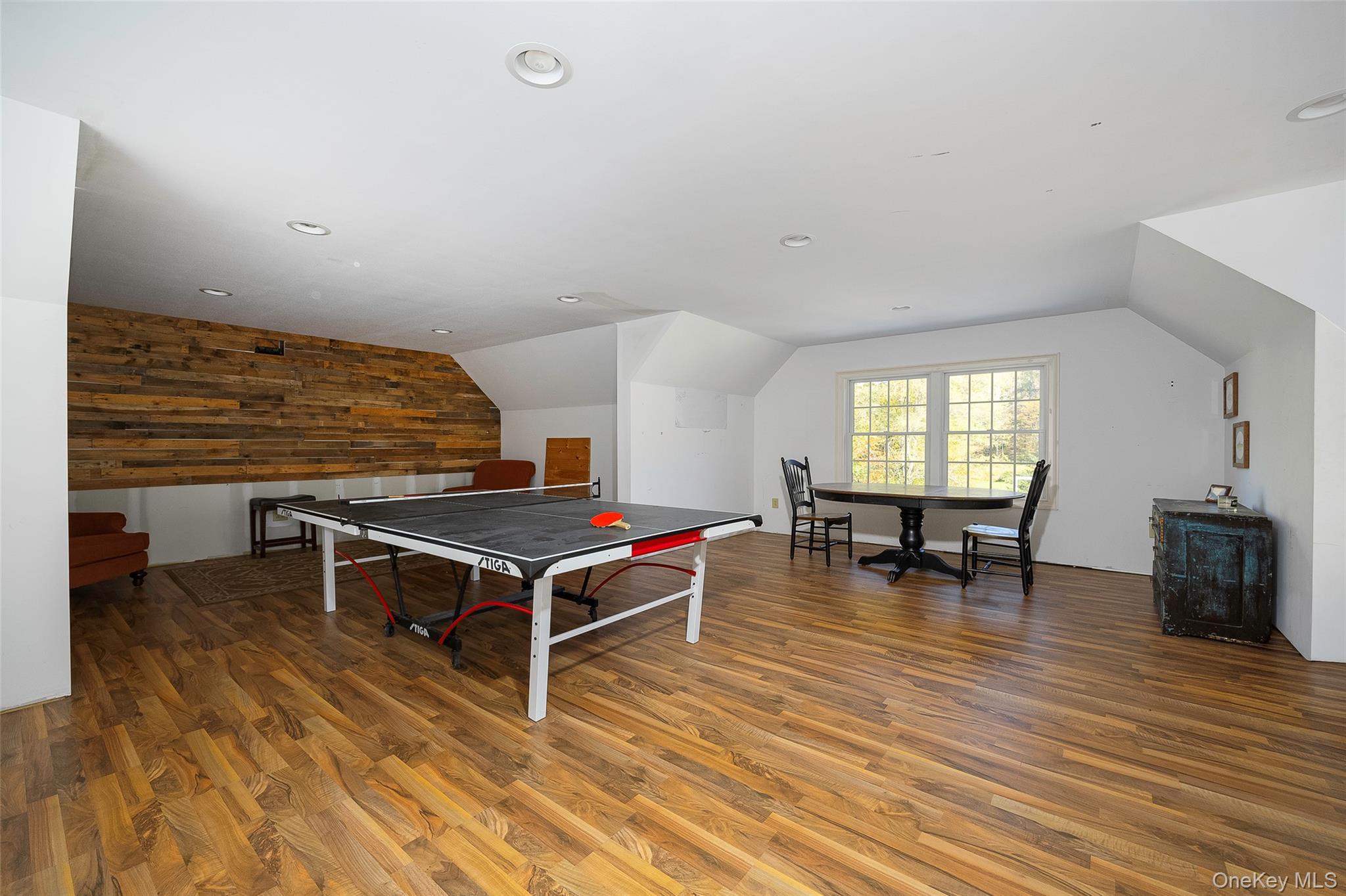 568 Swartekill Road, New Paltz, NY 12561