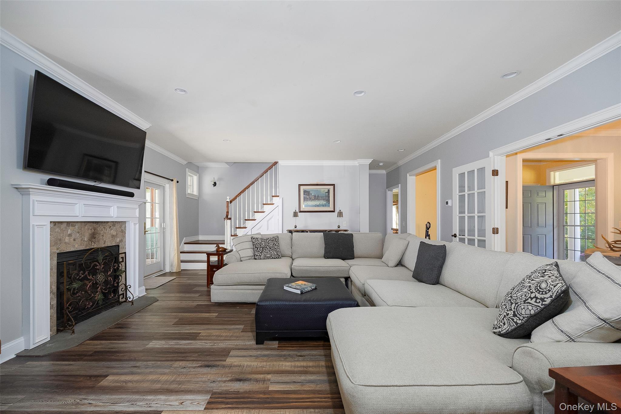 568 Swartekill Road, New Paltz, NY 12561