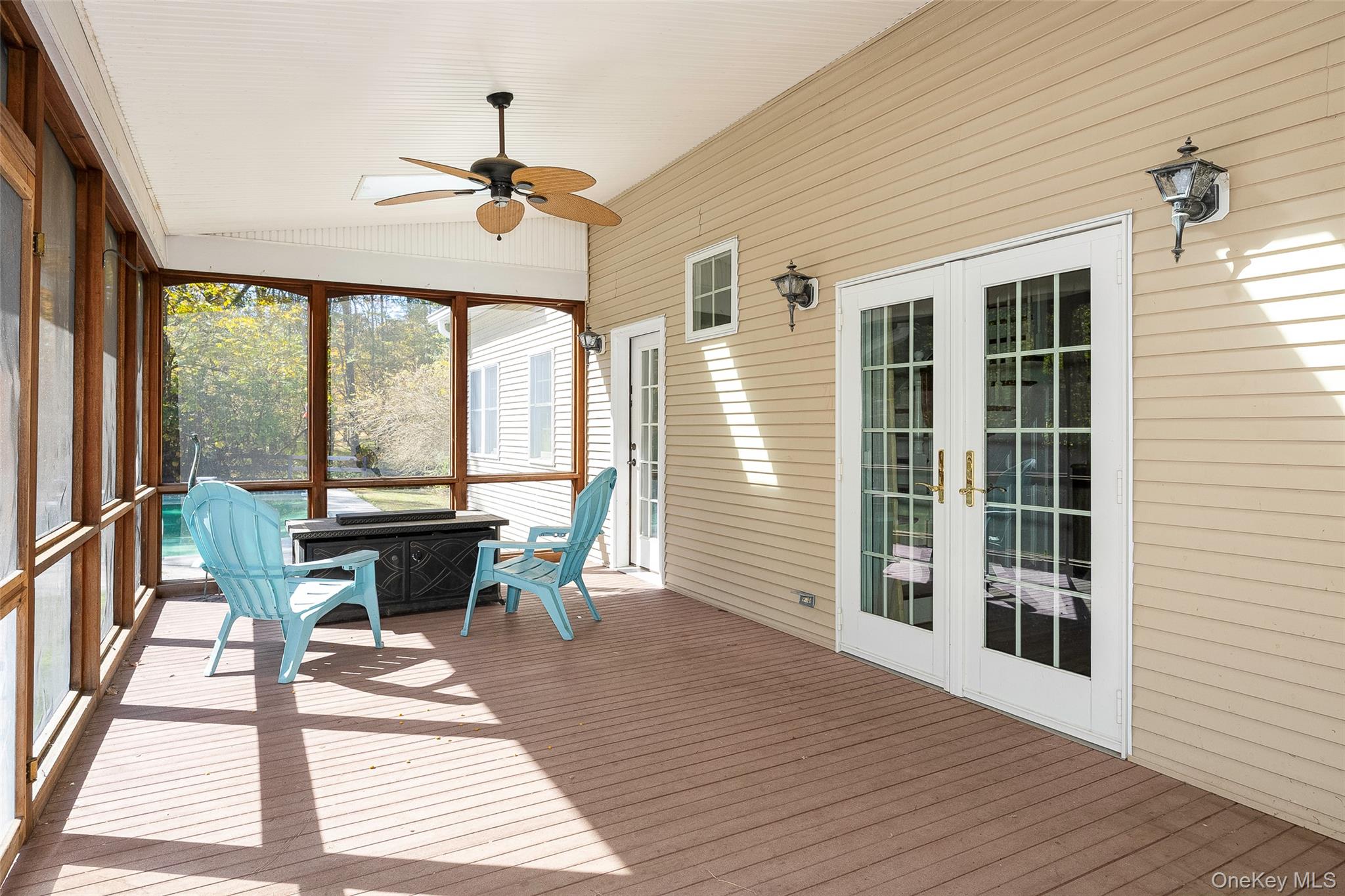 568 Swartekill Road, New Paltz, NY 12561