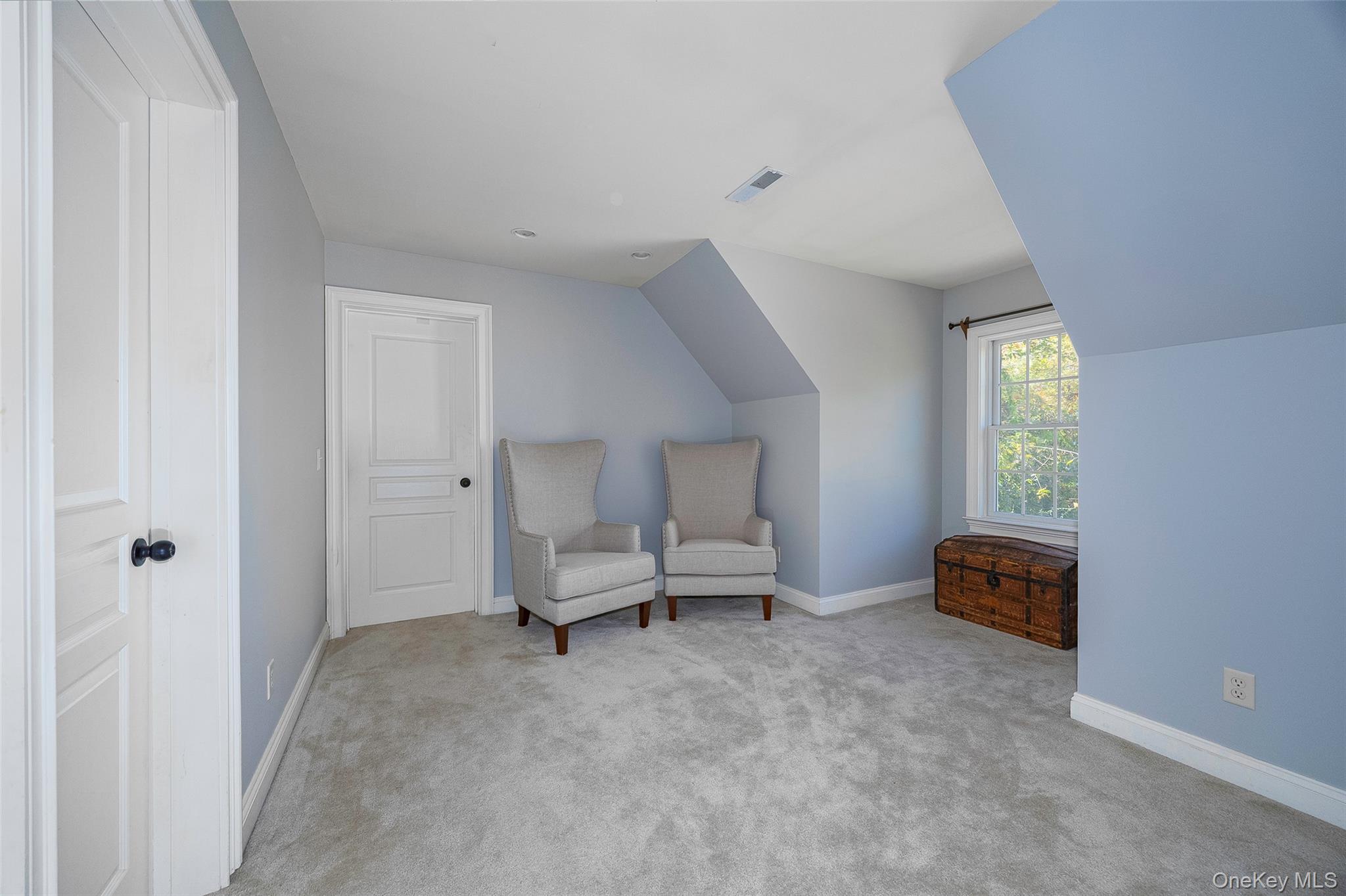 568 Swartekill Road, New Paltz, NY 12561