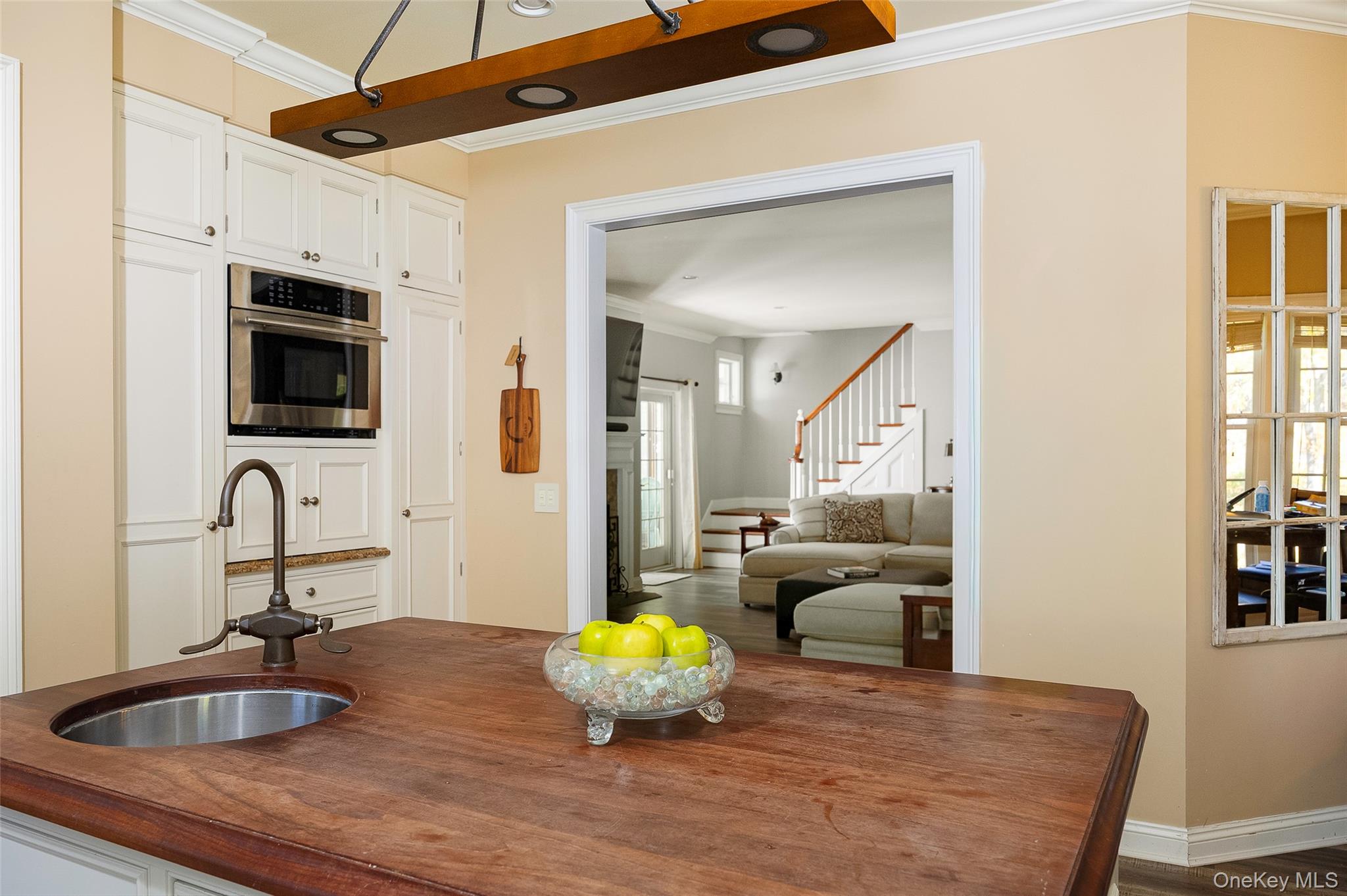 568 Swartekill Road, New Paltz, NY 12561