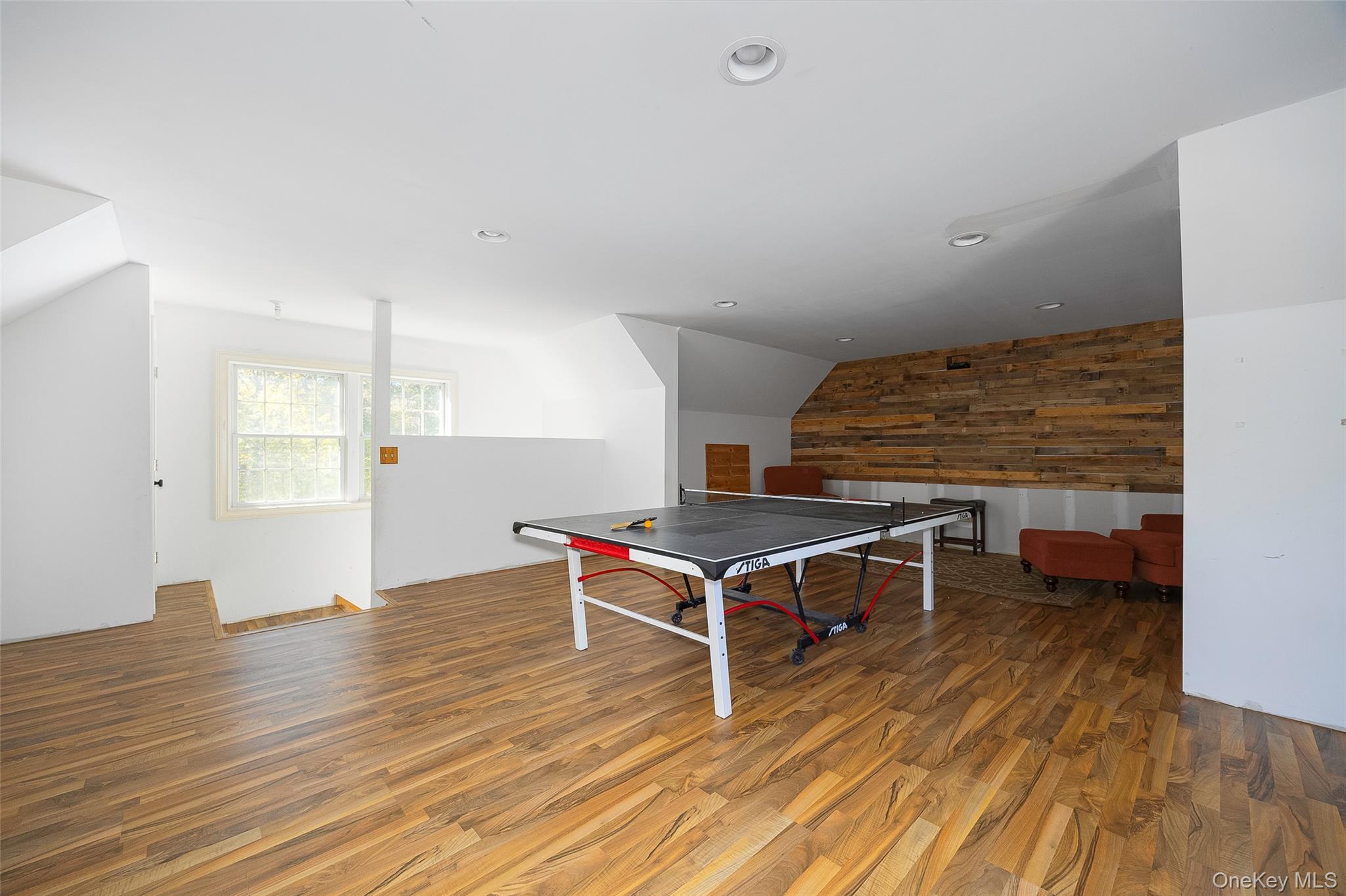 568 Swartekill Road, New Paltz, NY 12561