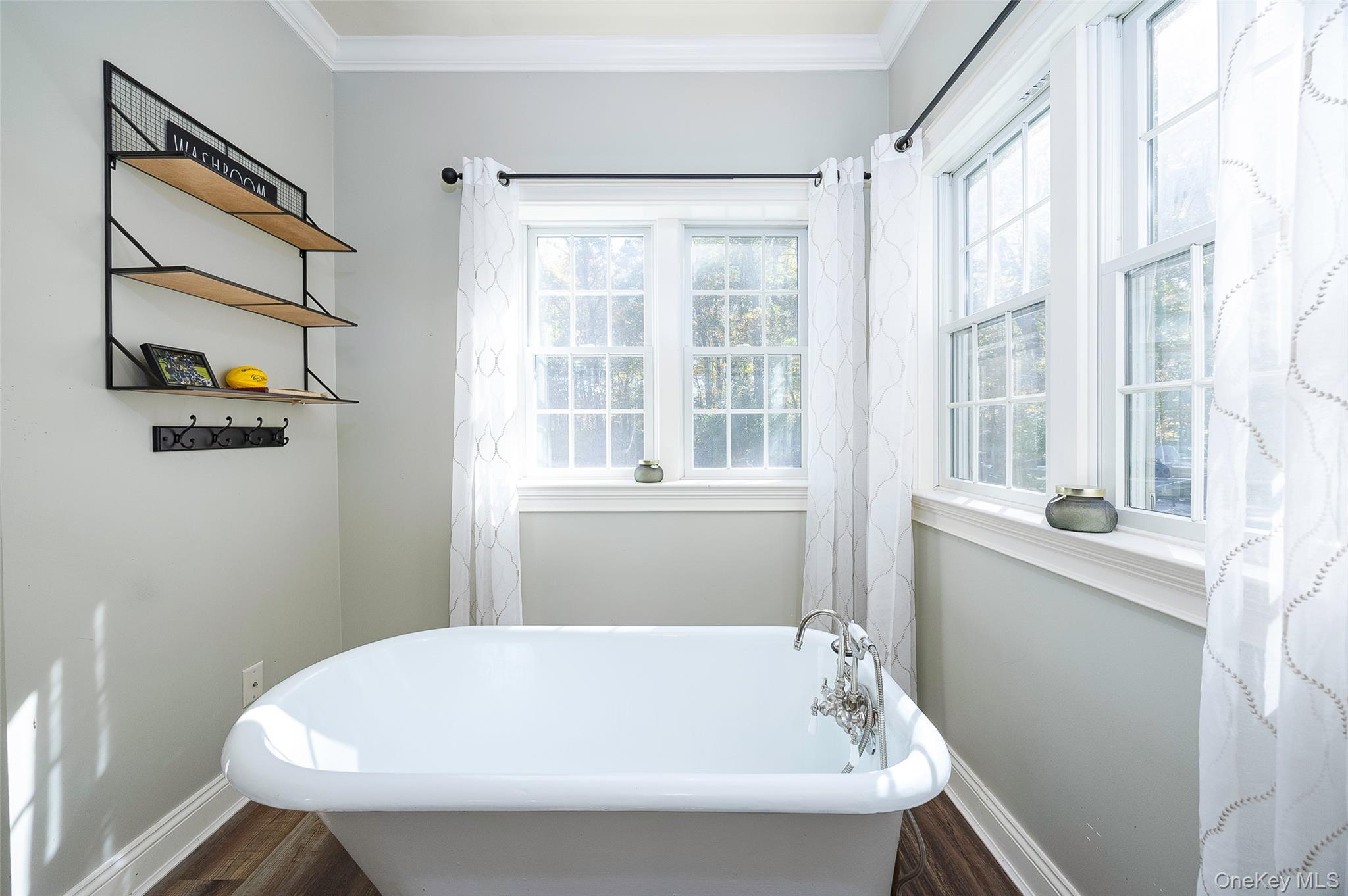 568 Swartekill Road, New Paltz, NY 12561