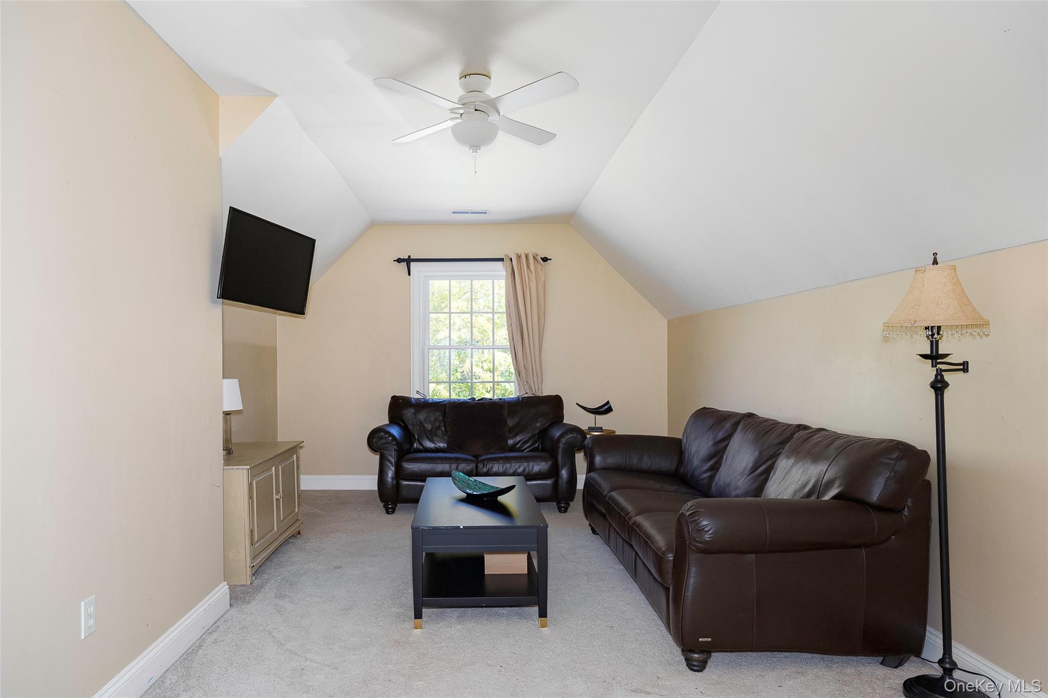 568 Swartekill Road, New Paltz, NY 12561