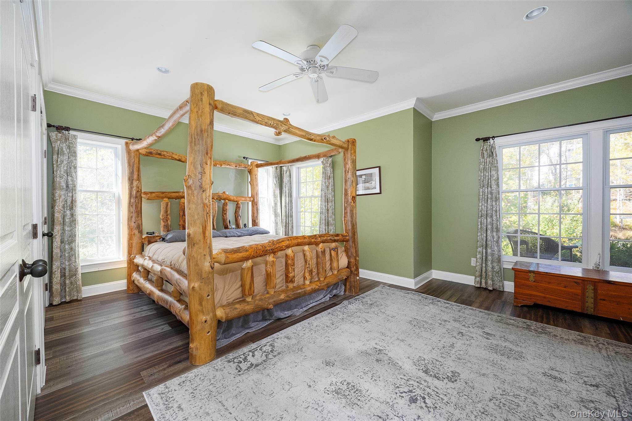 568 Swartekill Road, New Paltz, NY 12561