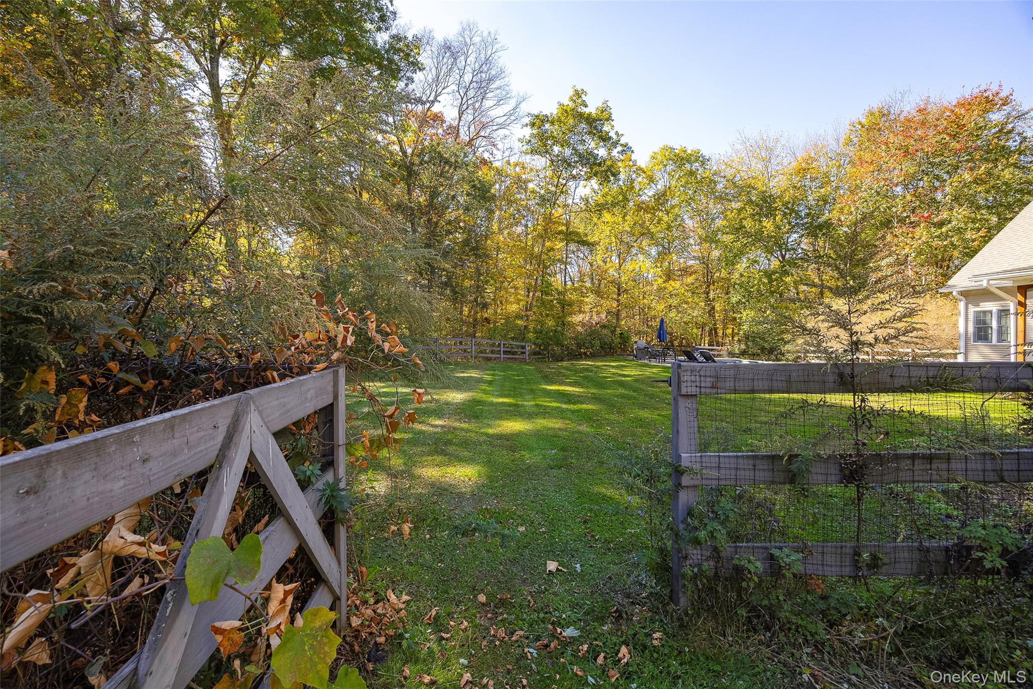 568 Swartekill Road, New Paltz, NY 12561