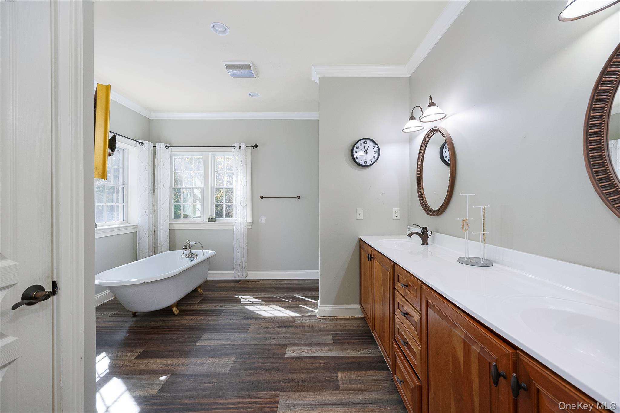 568 Swartekill Road, New Paltz, NY 12561