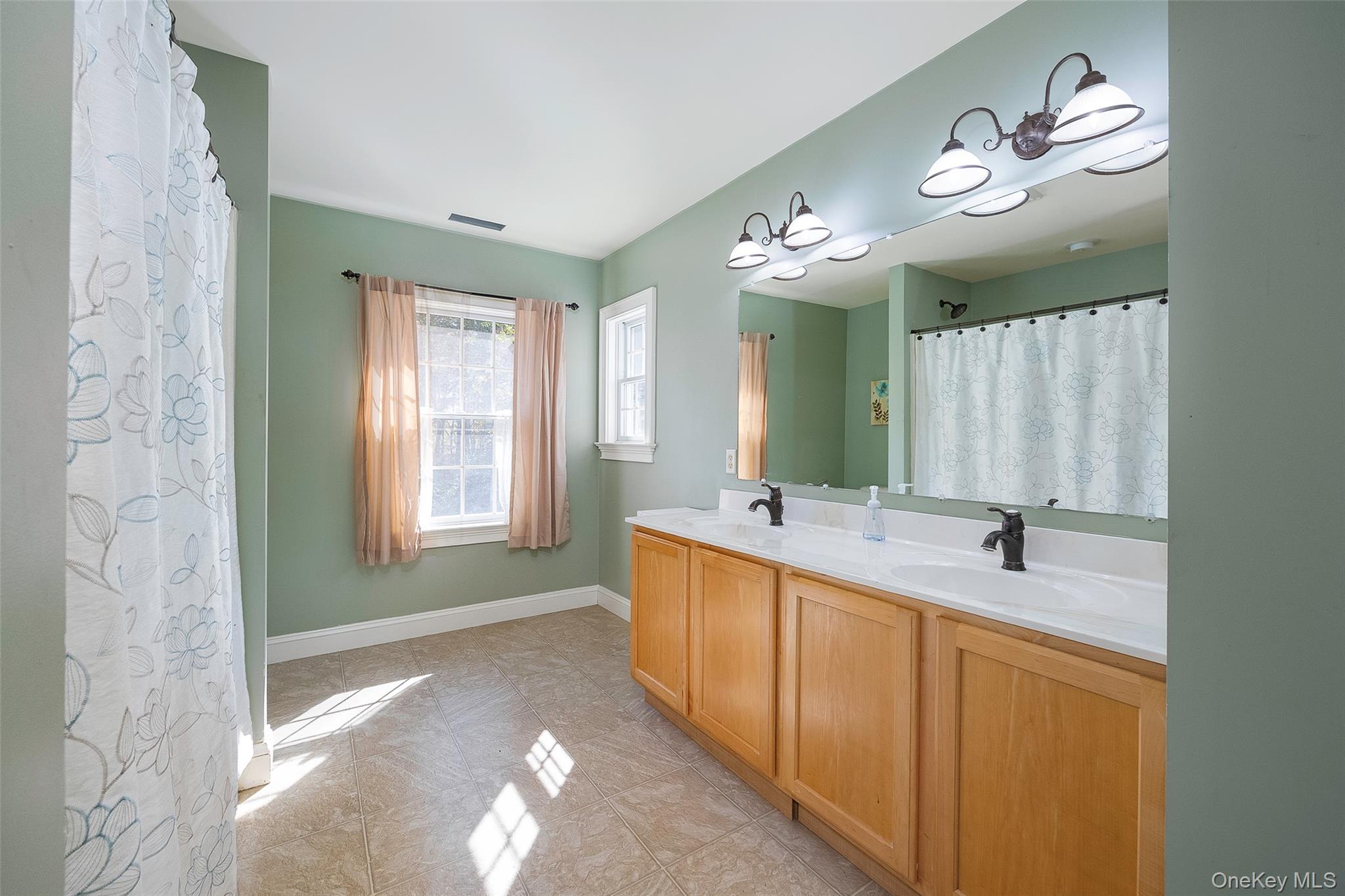 568 Swartekill Road, New Paltz, NY 12561