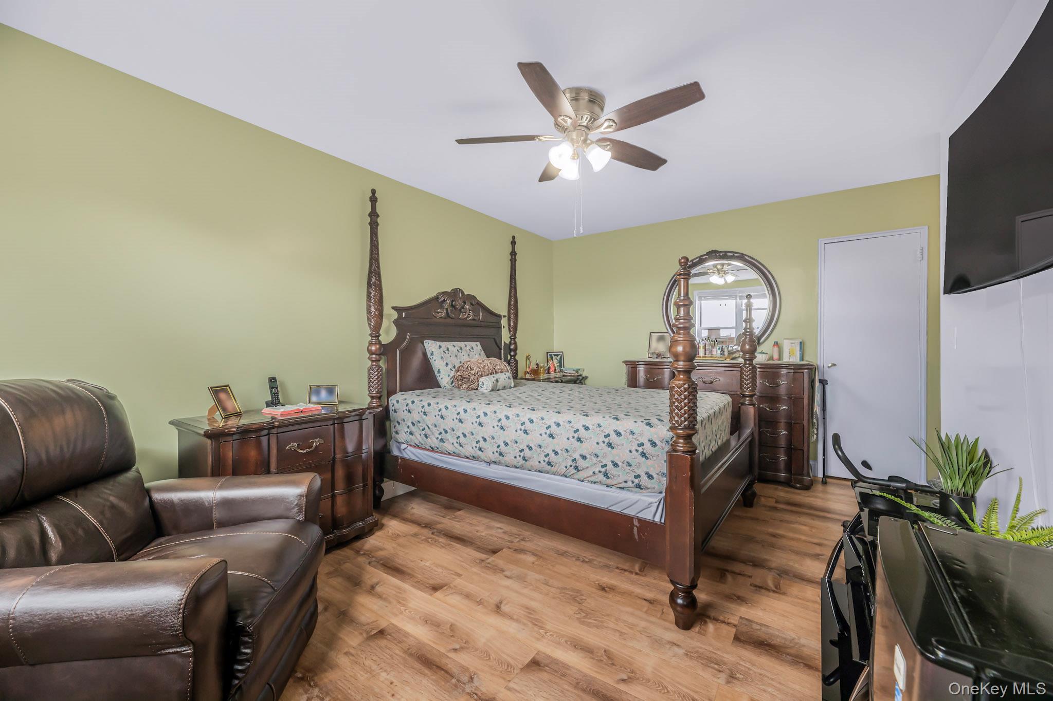 480 Riverdale Avenue # 7L, Yonkers, NY 10705