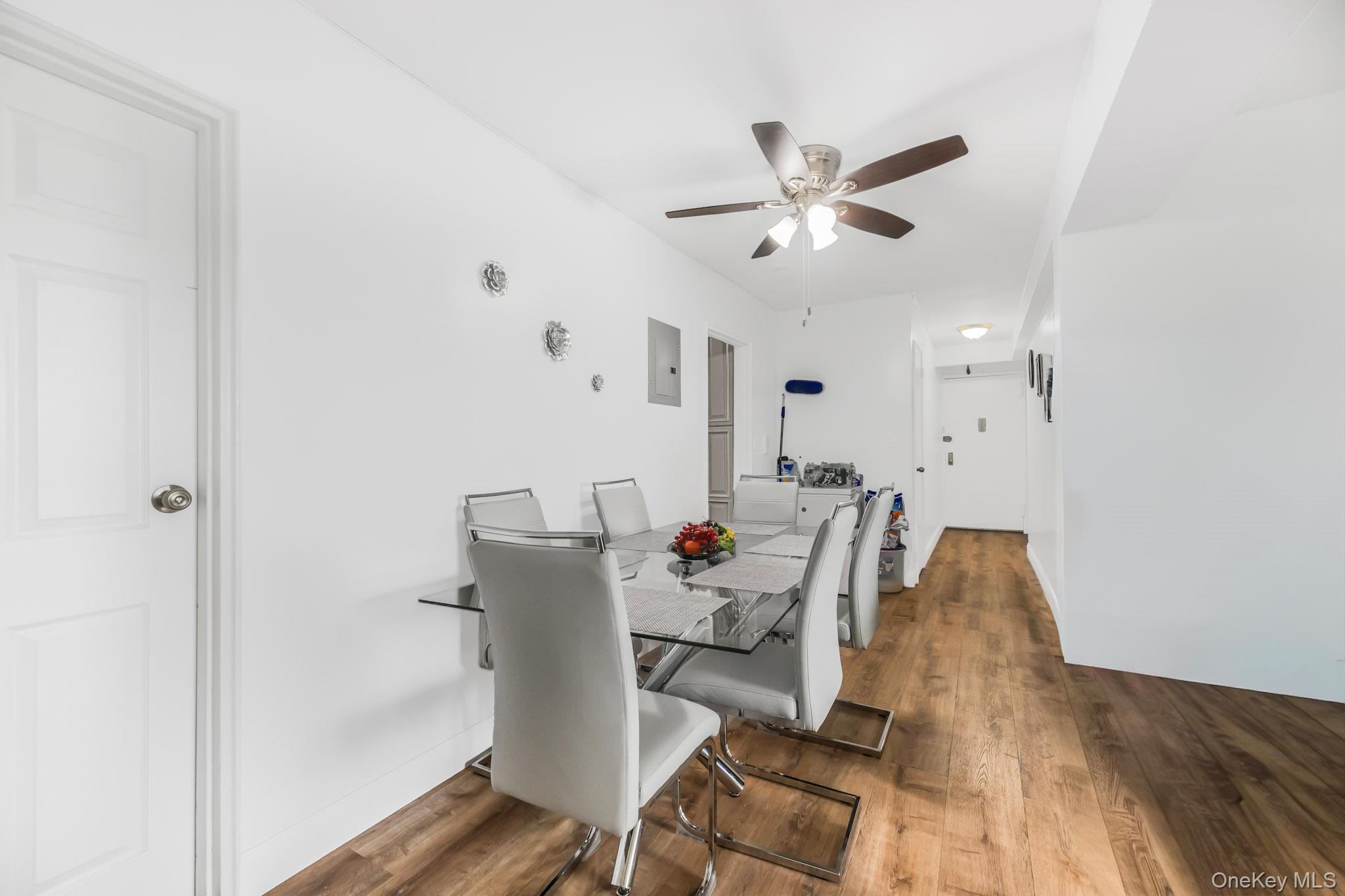 480 Riverdale Avenue # 7L, Yonkers, NY 10705