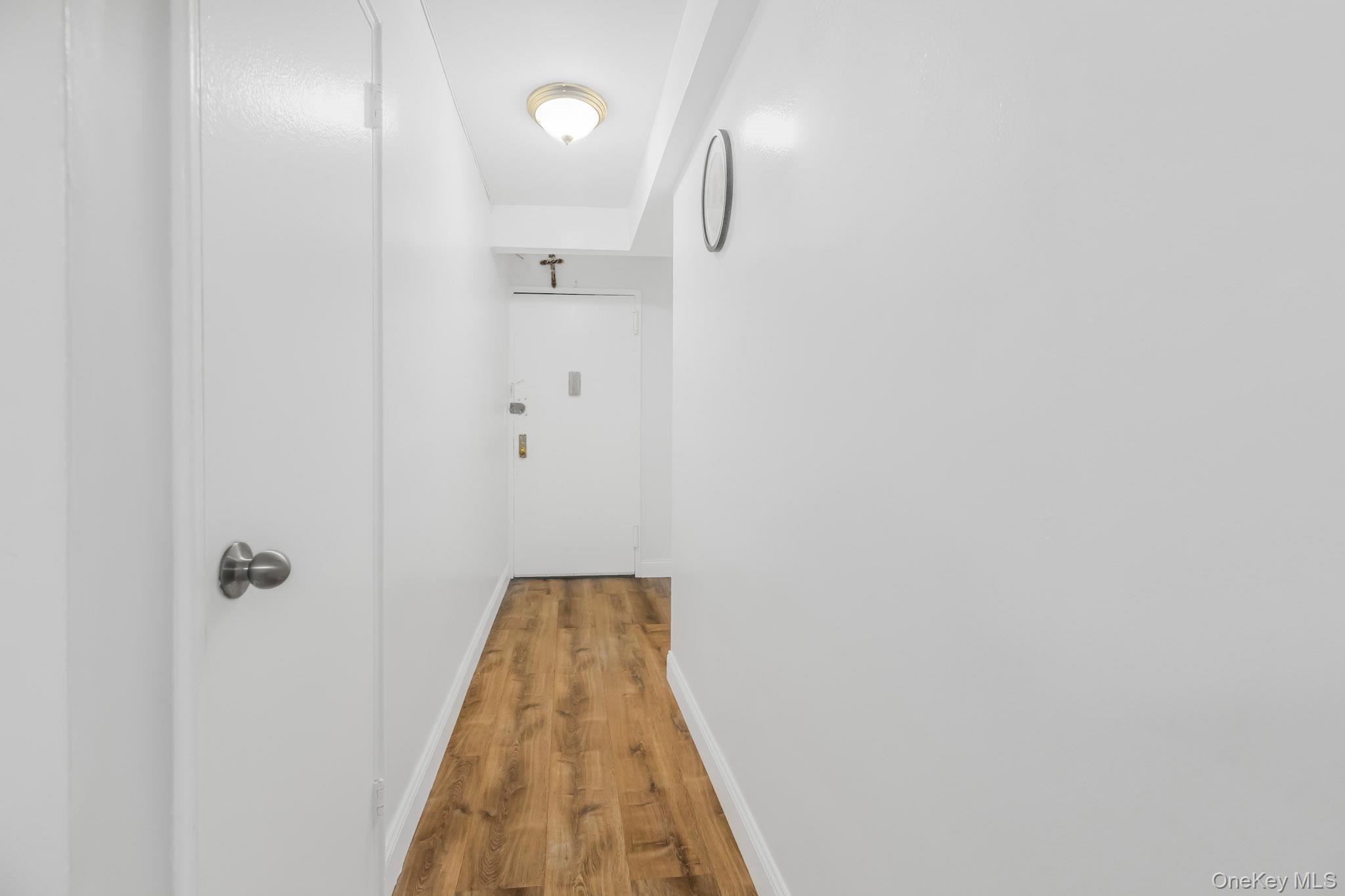 480 Riverdale Avenue # 7L, Yonkers, NY 10705