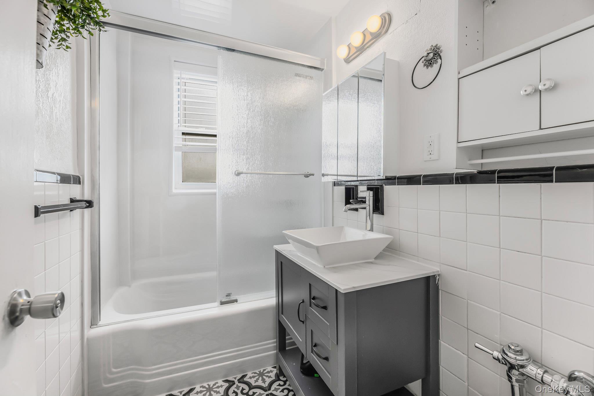 480 Riverdale Avenue # 7L, Yonkers, NY 10705