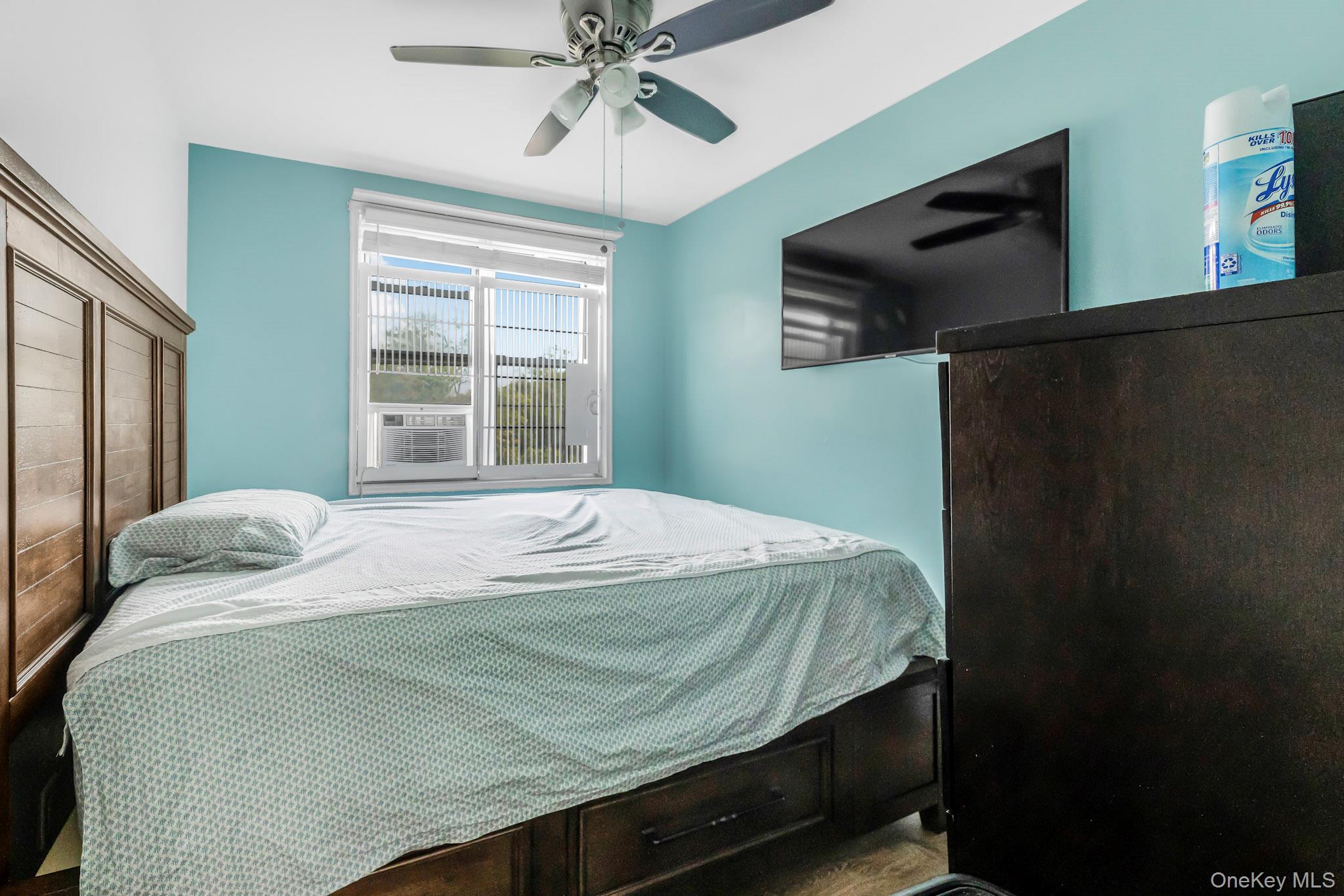 480 Riverdale Avenue # 7L, Yonkers, NY 10705