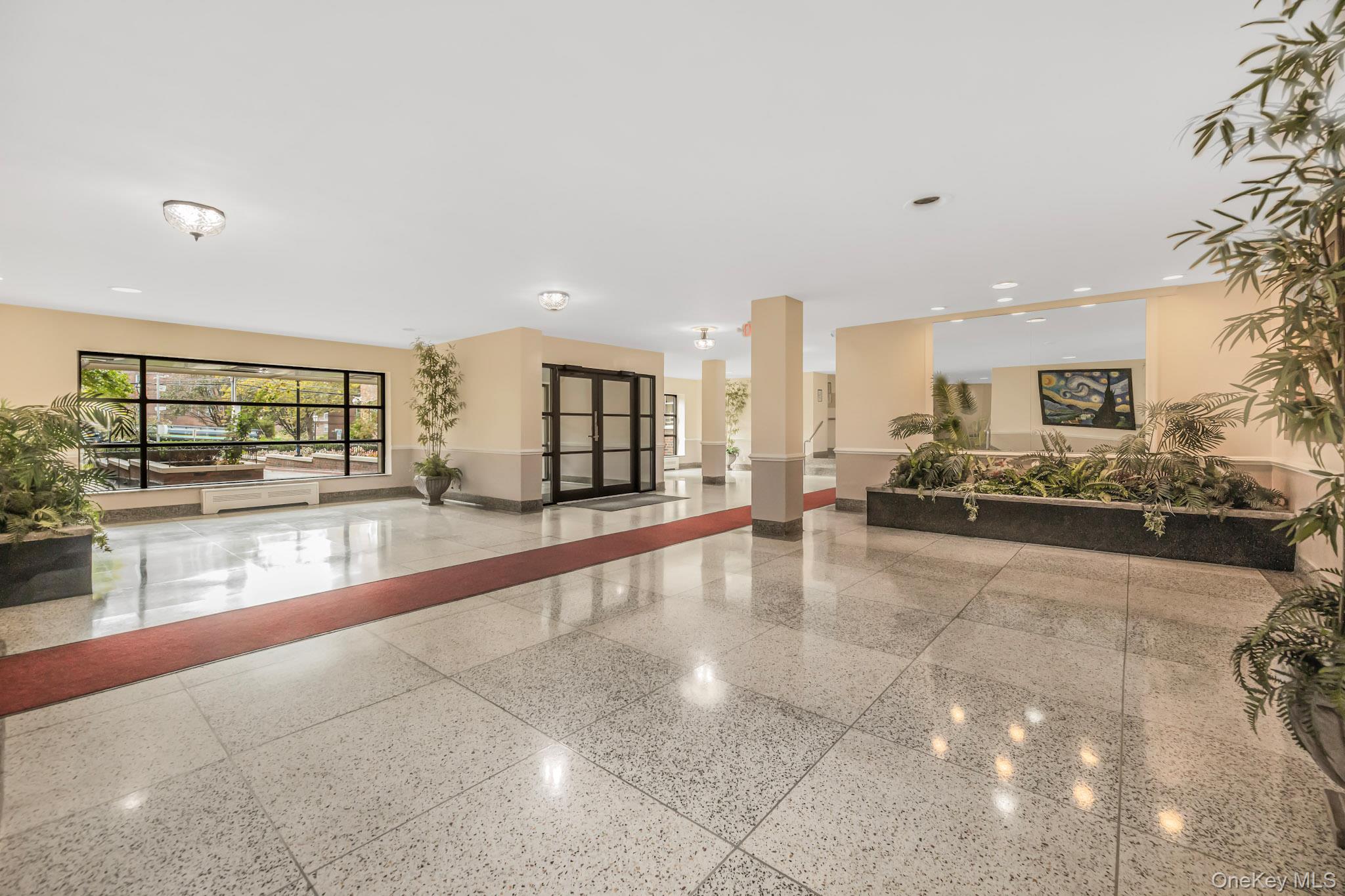 480 Riverdale Avenue # 7L, Yonkers, NY 10705