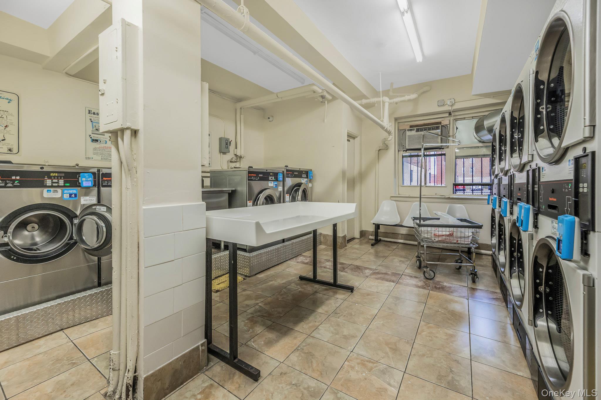 480 Riverdale Avenue # 7L, Yonkers, NY 10705