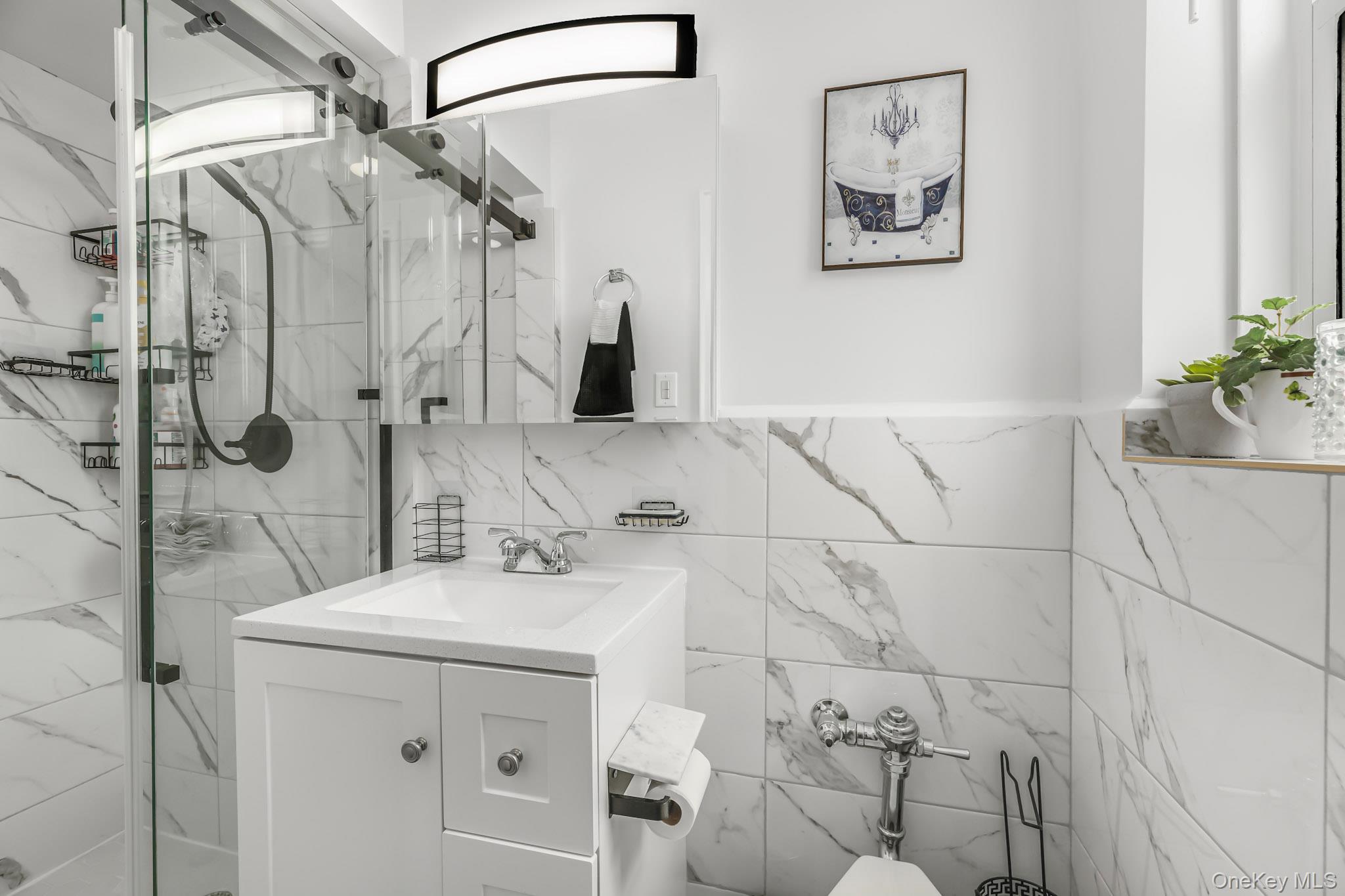 480 Riverdale Avenue # 7L, Yonkers, NY 10705