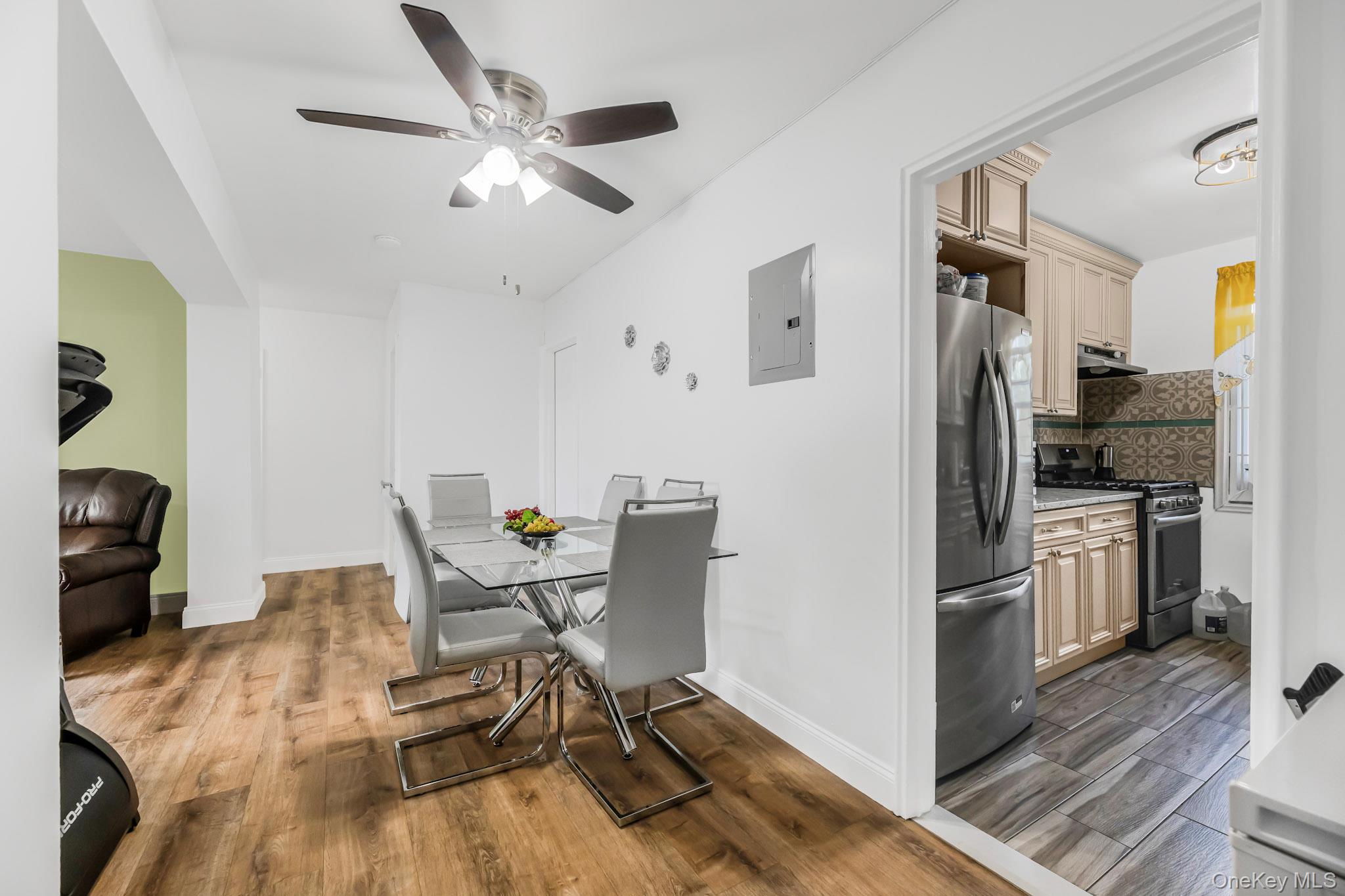 480 Riverdale Avenue # 7L, Yonkers, NY 10705