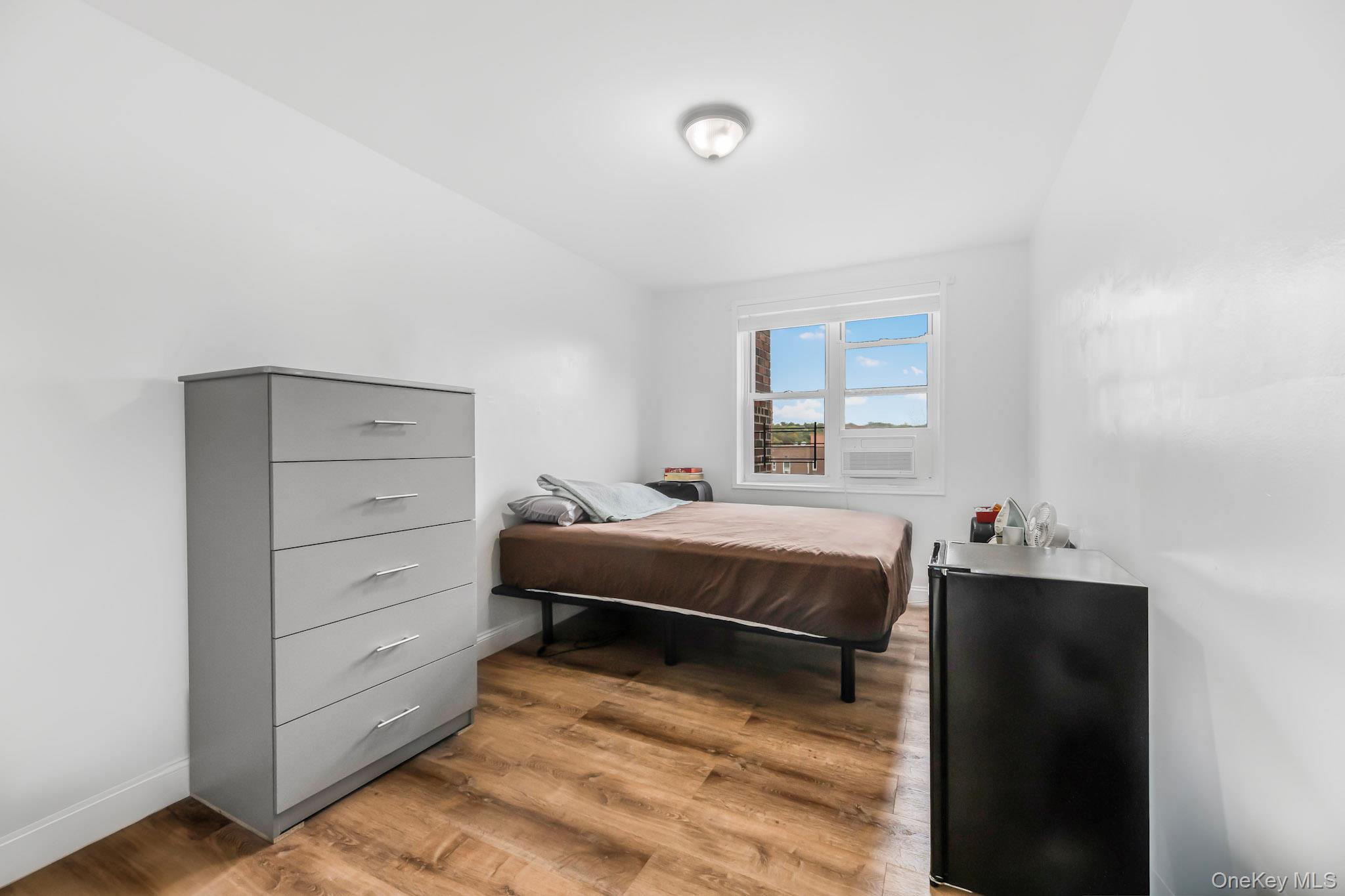 480 Riverdale Avenue # 7L, Yonkers, NY 10705