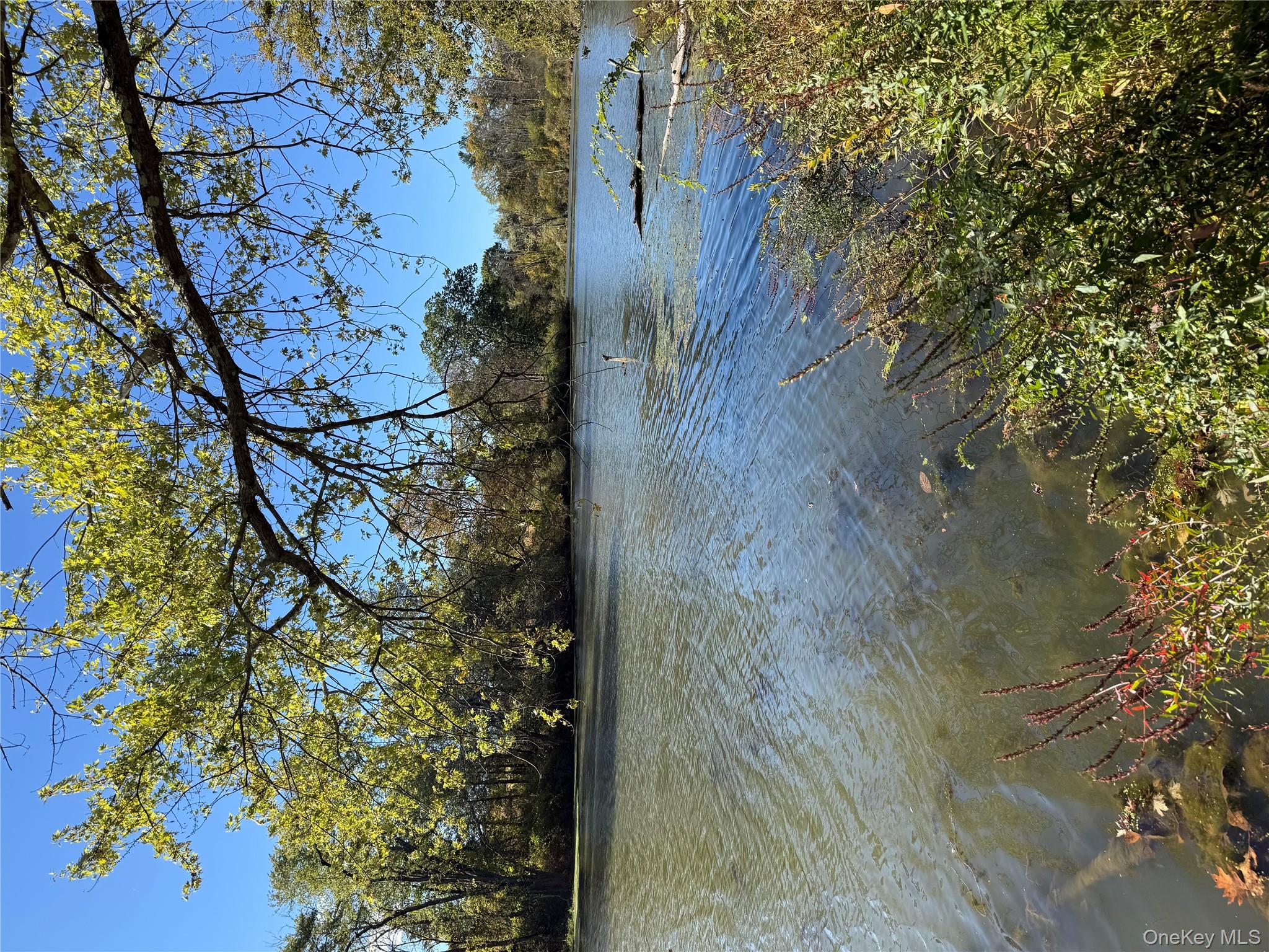 6580 US Route 9, Hudson, NY 12534