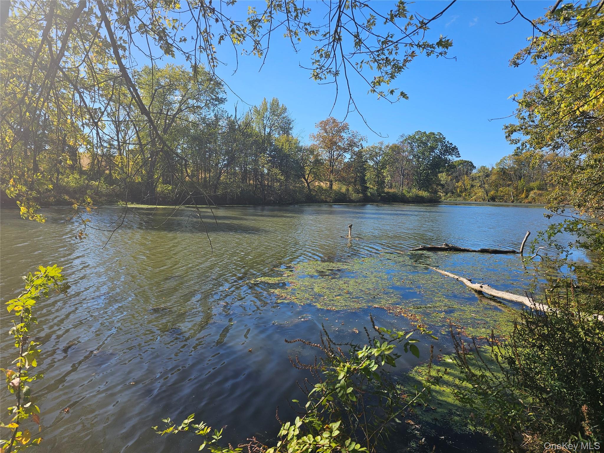 6580 US Route 9, Hudson, NY 12534