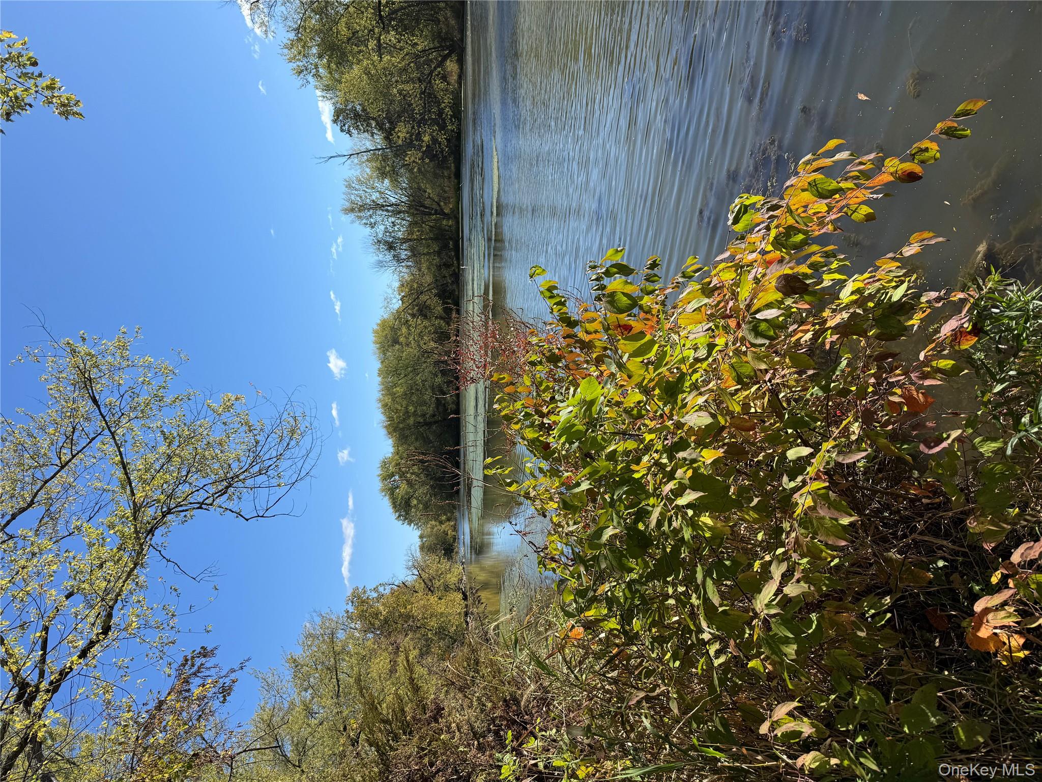 6580 US Route 9, Hudson, NY 12534