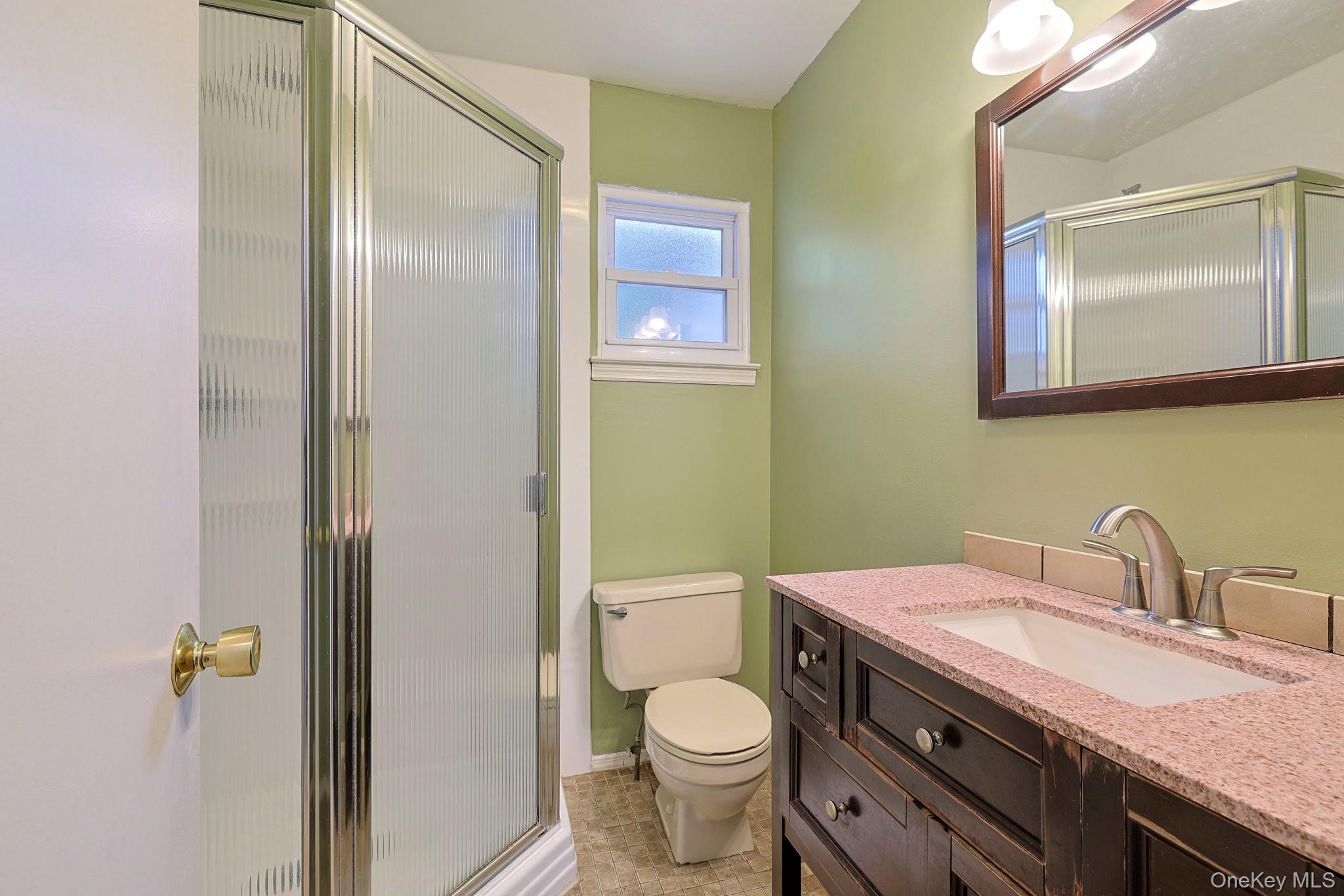 3 Hamlet Court, Wappingers Falls, NY 12590