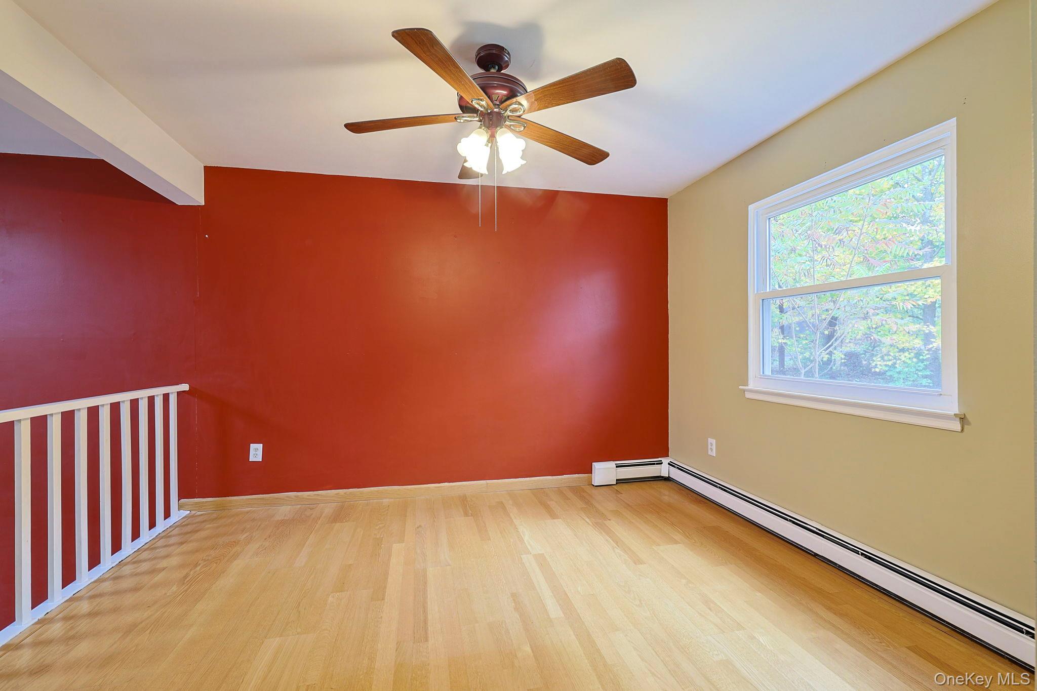 3 Hamlet Court, Wappingers Falls, NY 12590