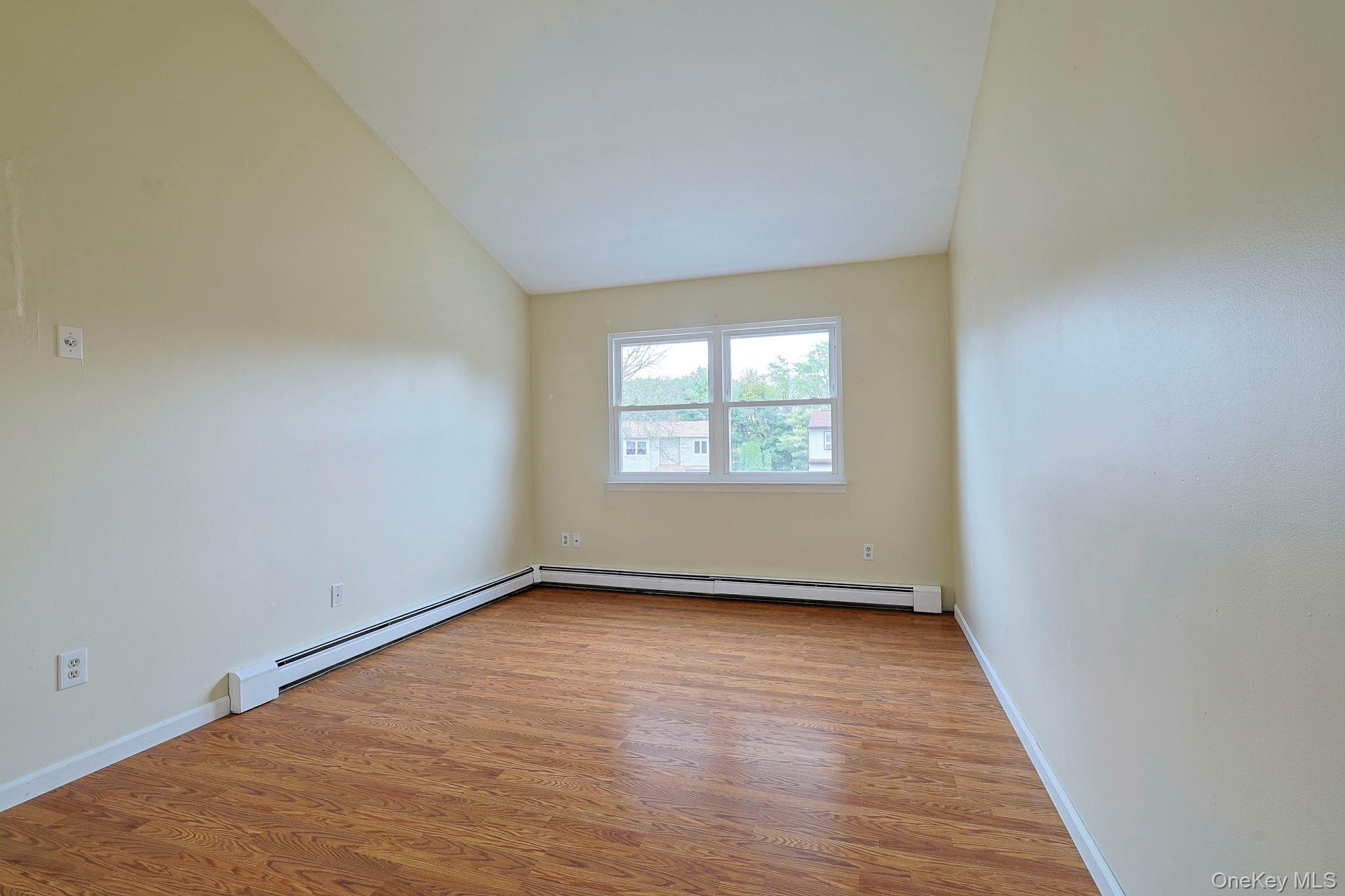 3 Hamlet Court, Wappingers Falls, NY 12590