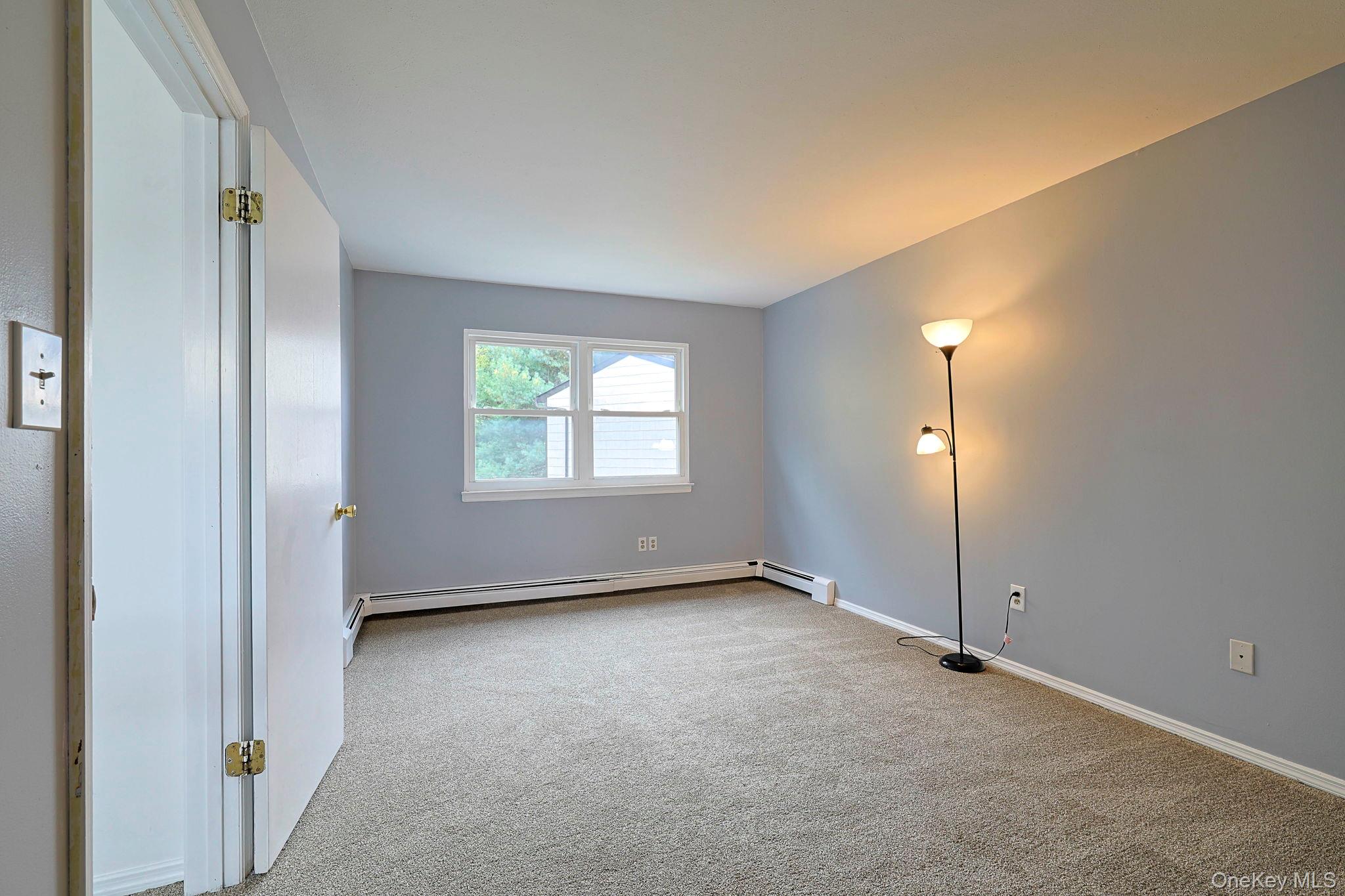 3 Hamlet Court, Wappingers Falls, NY 12590