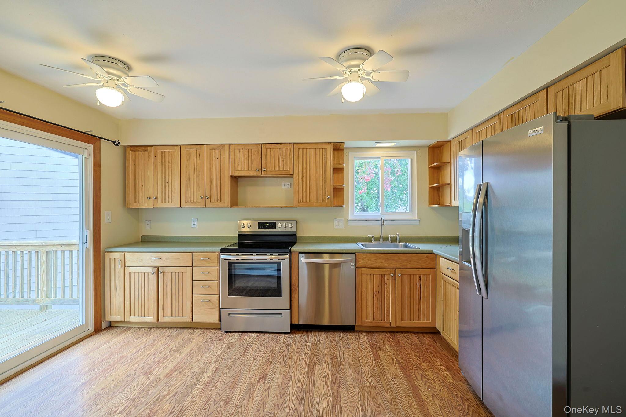 3 Hamlet Court, Wappingers Falls, NY 12590