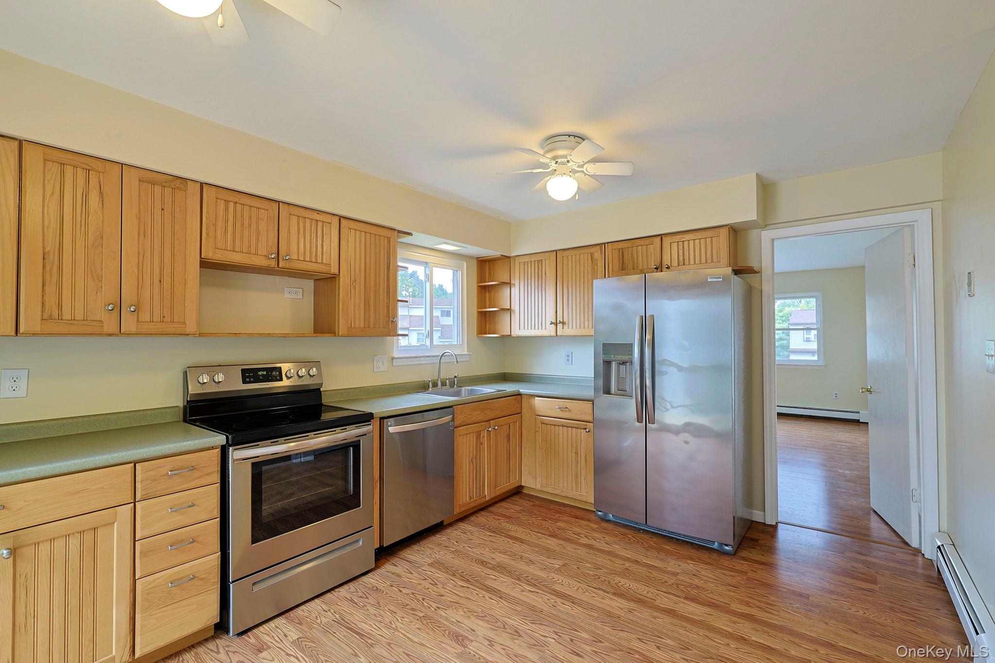 3 Hamlet Court, Wappingers Falls, NY 12590