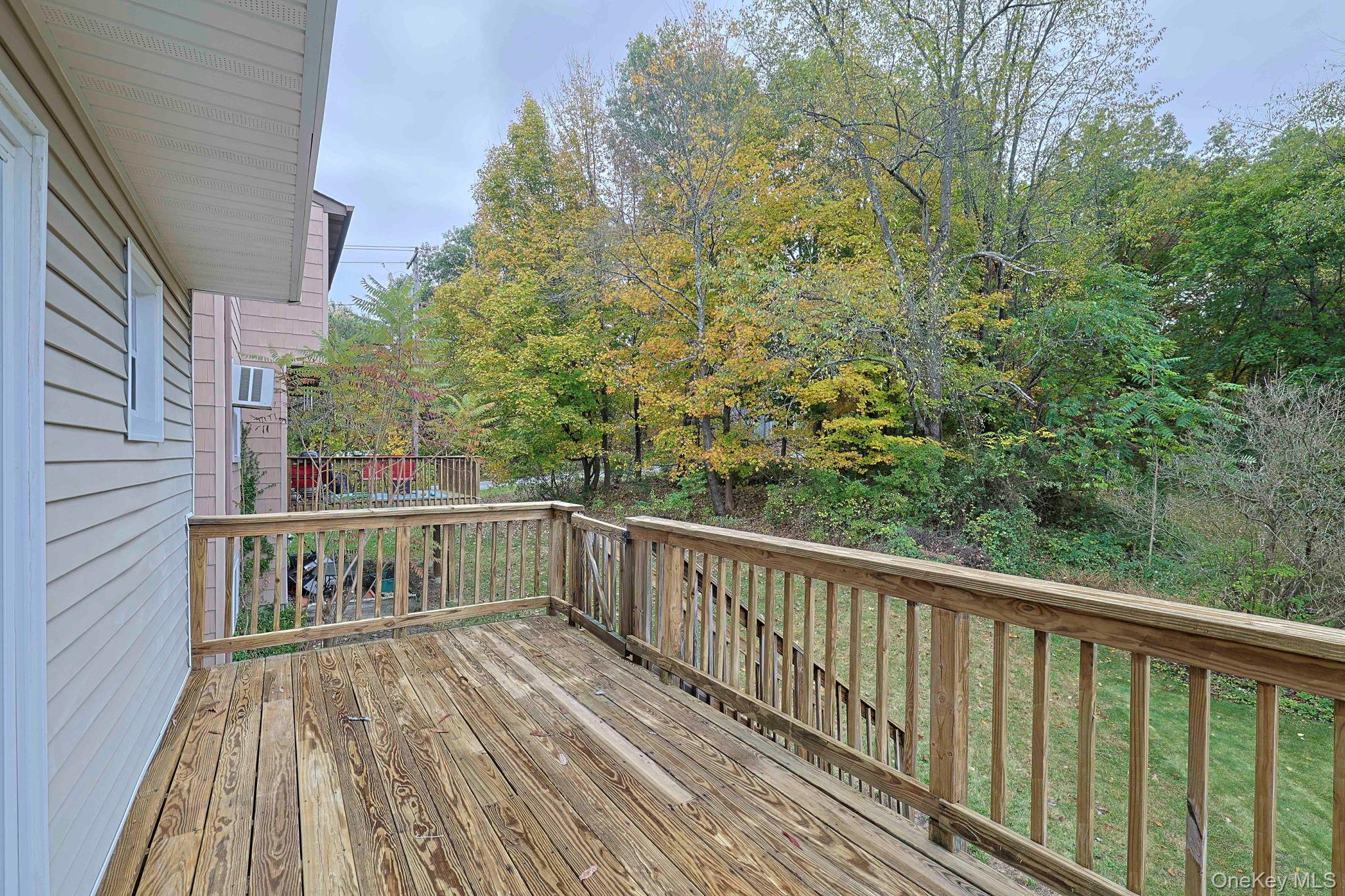 3 Hamlet Court, Wappingers Falls, NY 12590