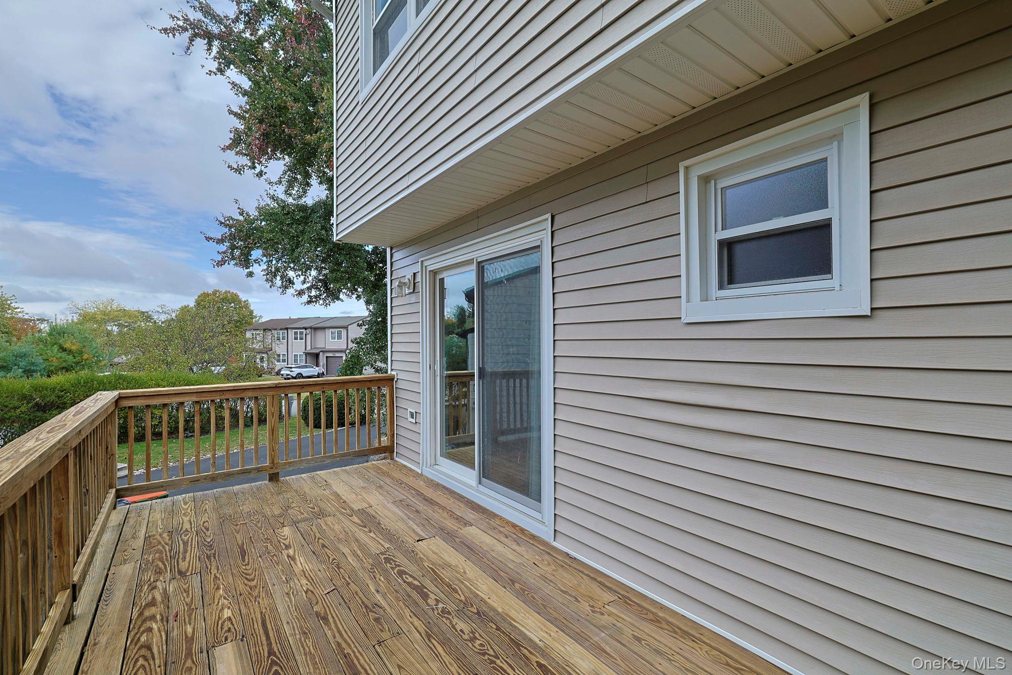 3 Hamlet Court, Wappingers Falls, NY 12590