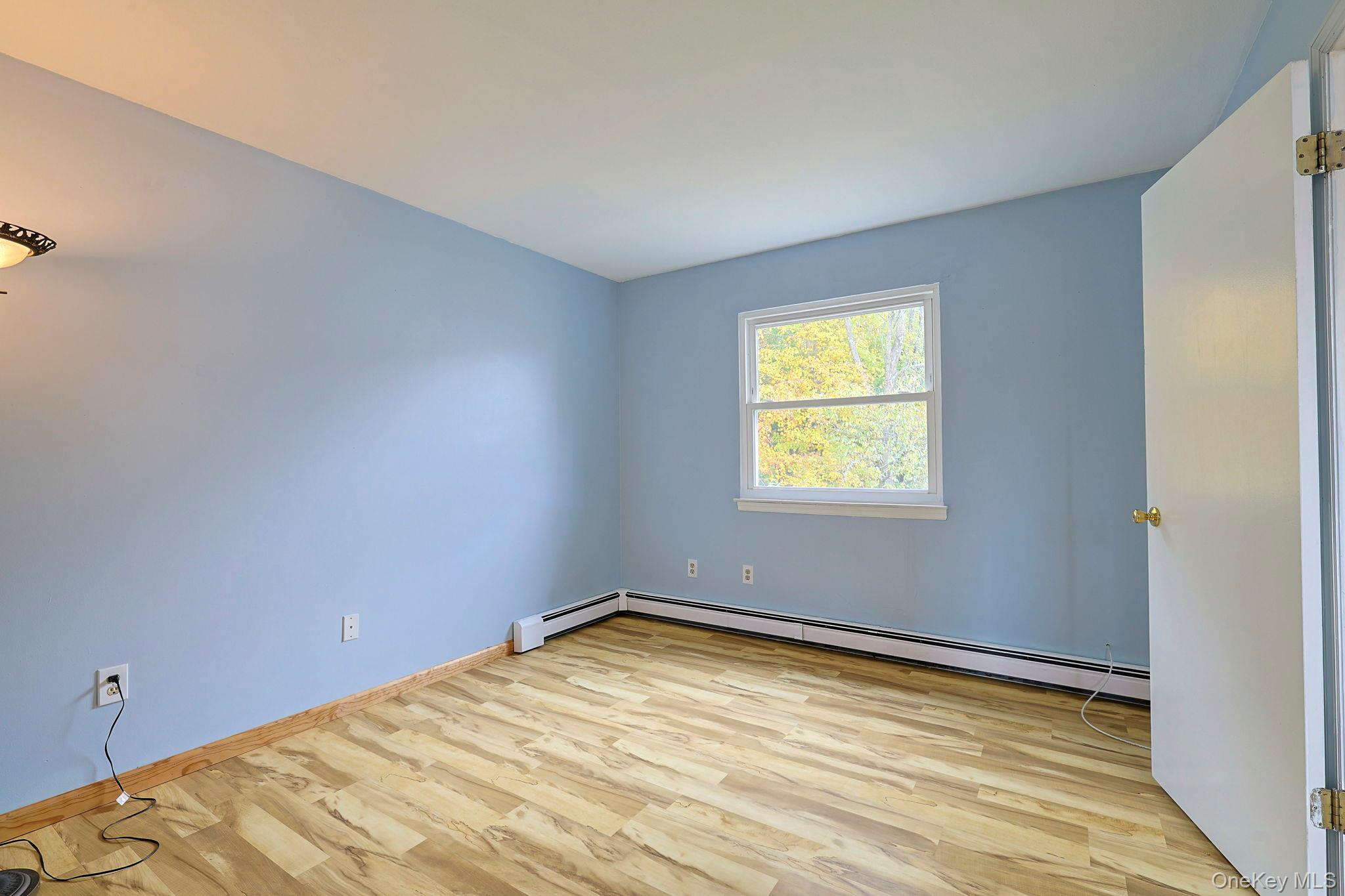 3 Hamlet Court, Wappingers Falls, NY 12590