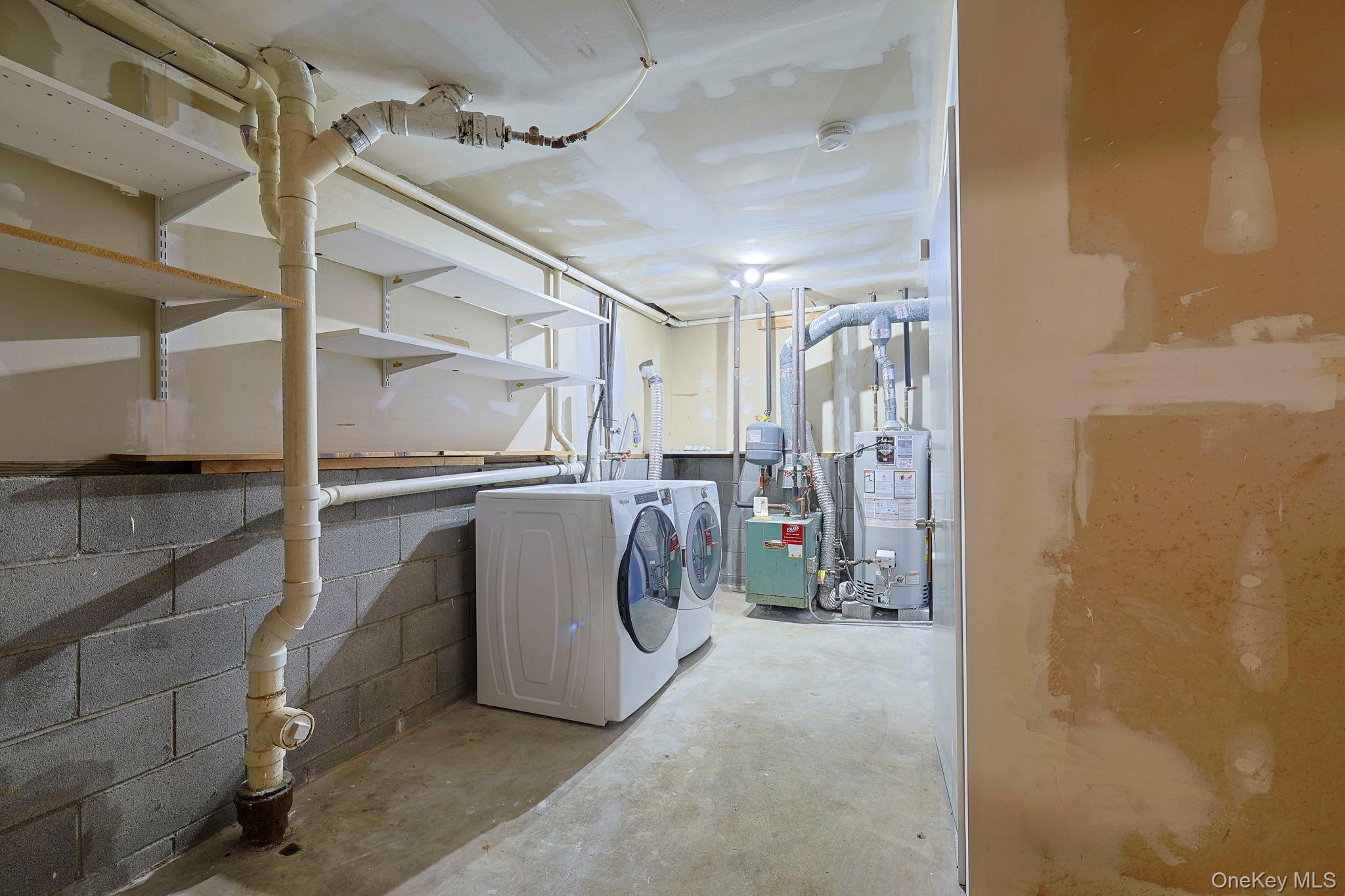 3 Hamlet Court, Wappingers Falls, NY 12590