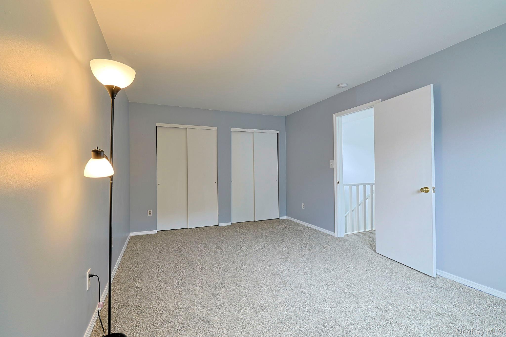 3 Hamlet Court, Wappingers Falls, NY 12590