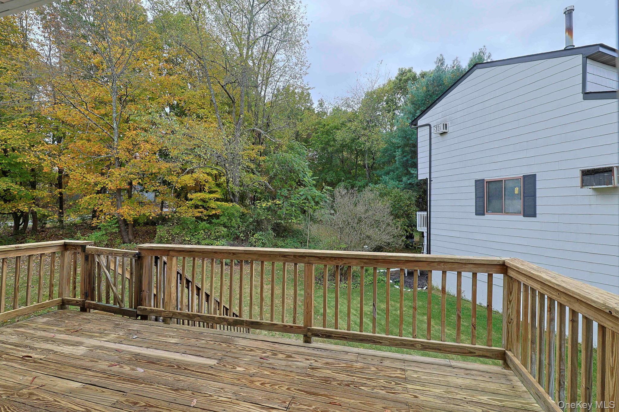 3 Hamlet Court, Wappingers Falls, NY 12590