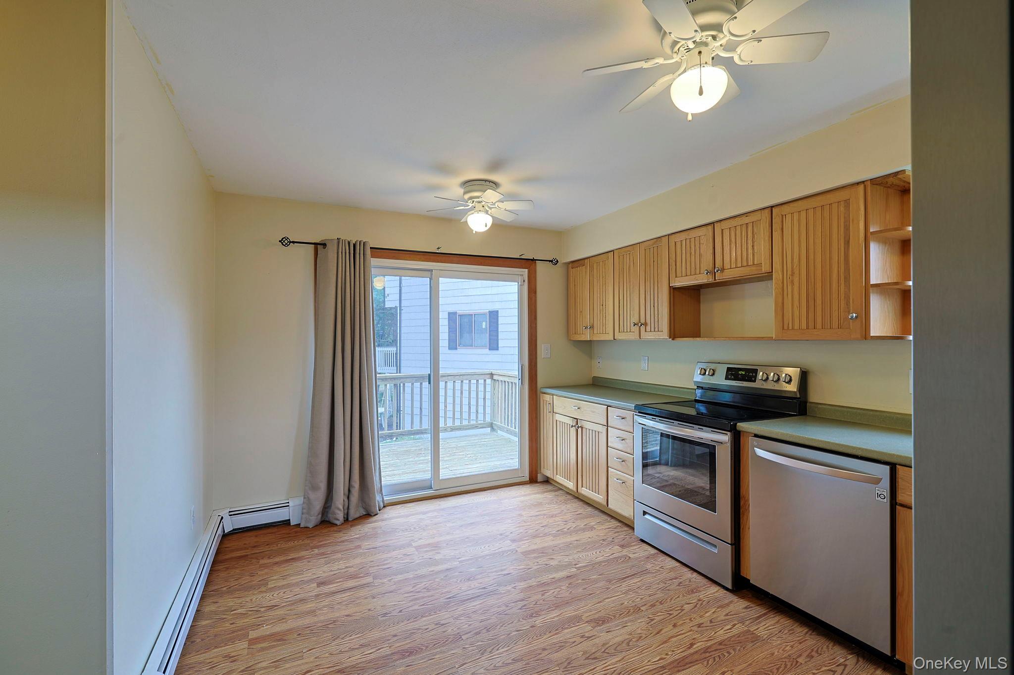 3 Hamlet Court, Wappingers Falls, NY 12590